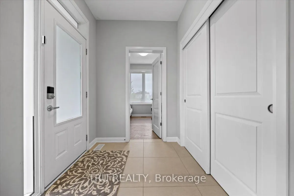 618 Galarneau Way