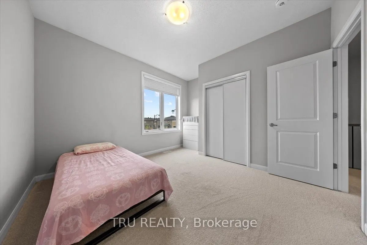 618 Galarneau Way