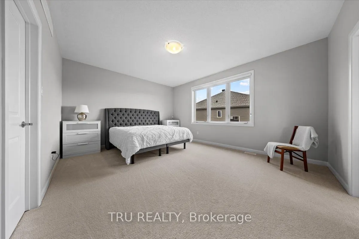618 Galarneau Way