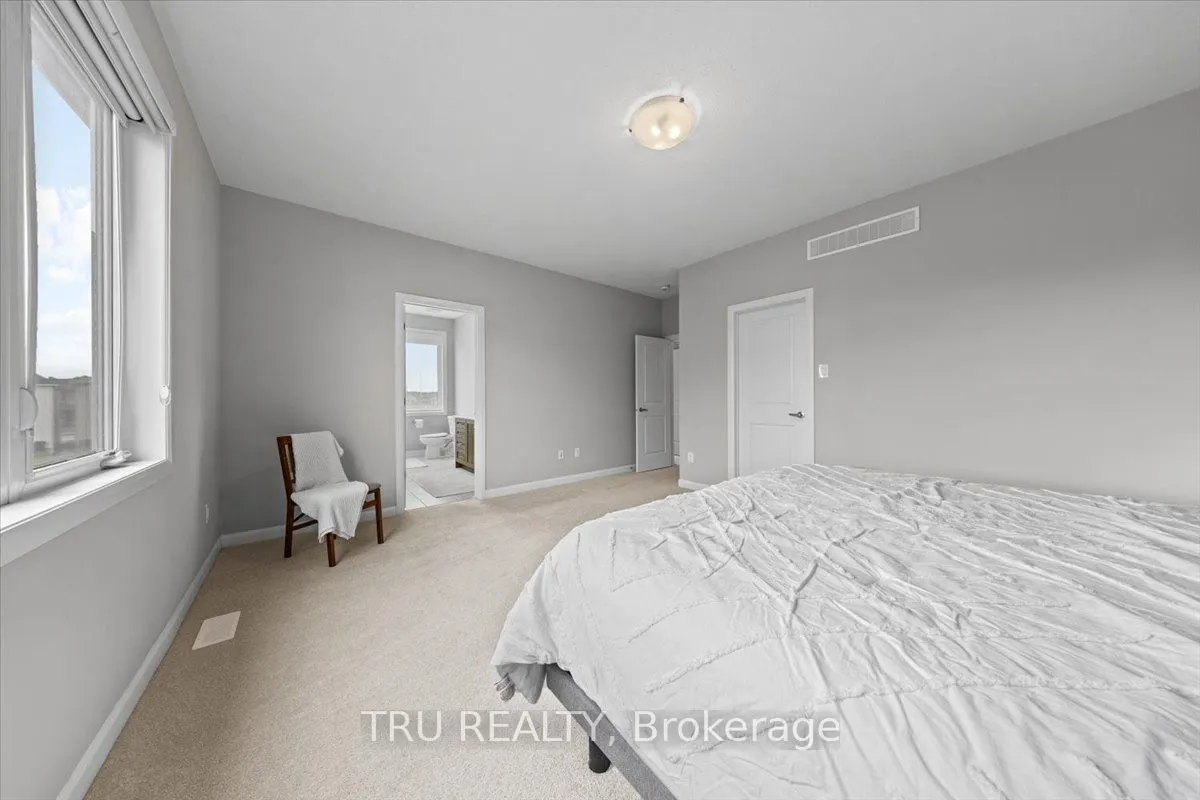 618 Galarneau Way
