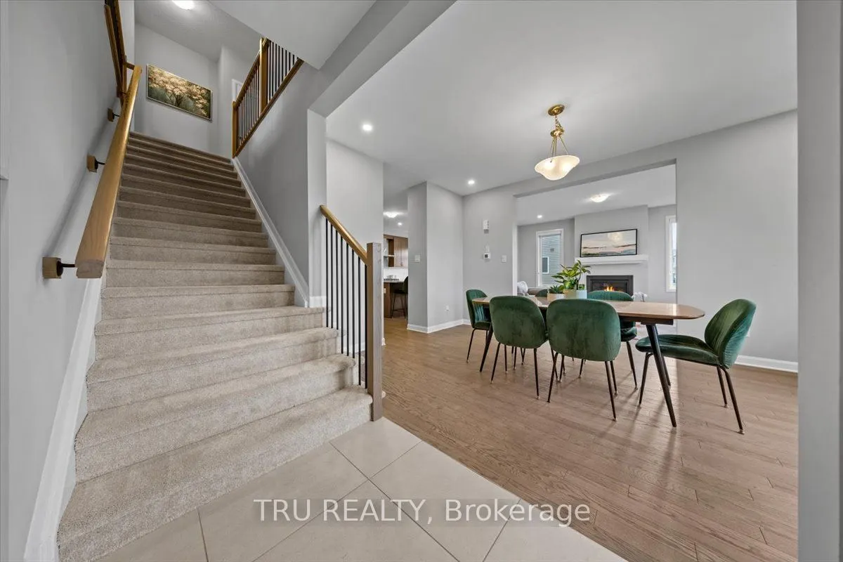 618 Galarneau Way