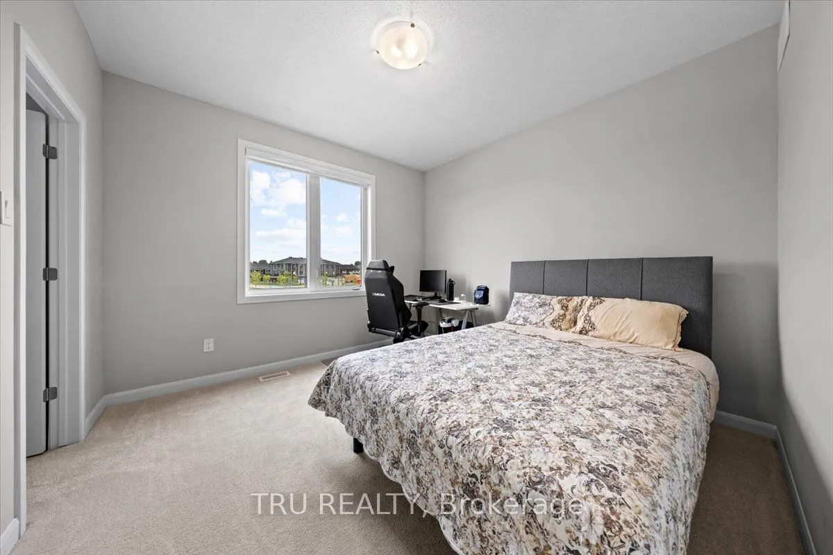 618 Galarneau Way