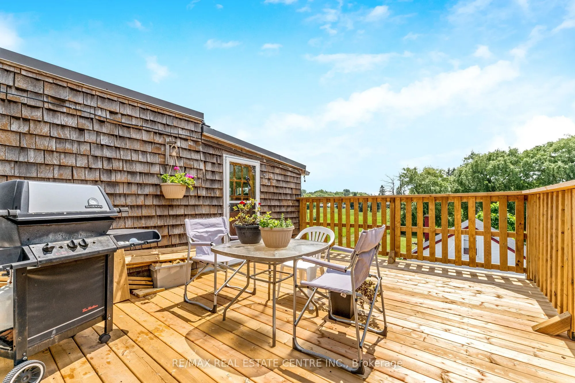 338 5 Concession W