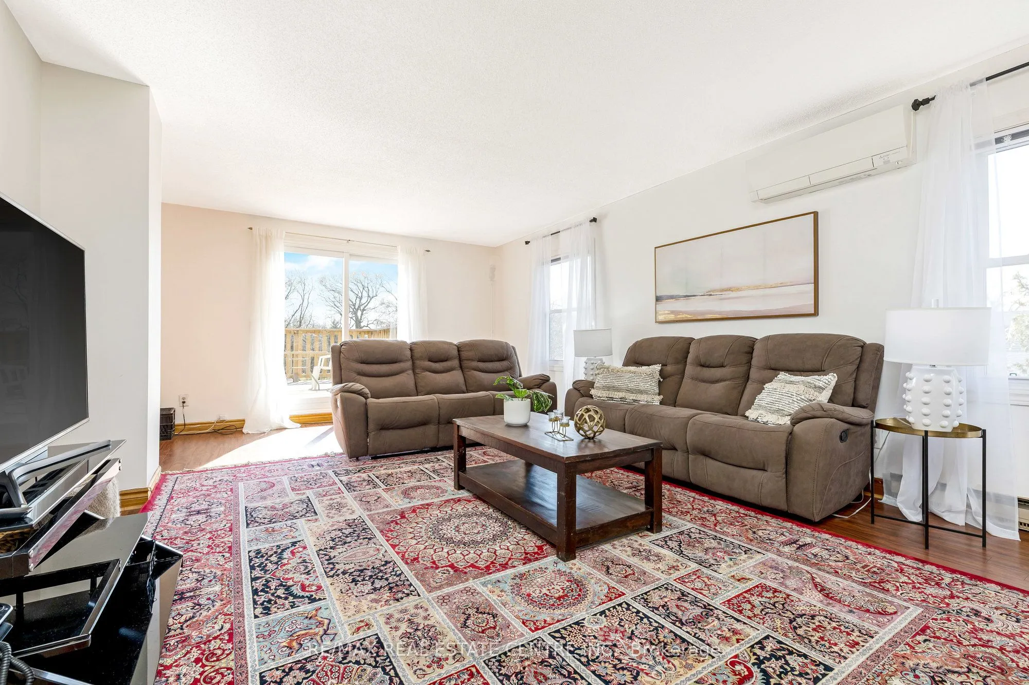 338 5 Concession W