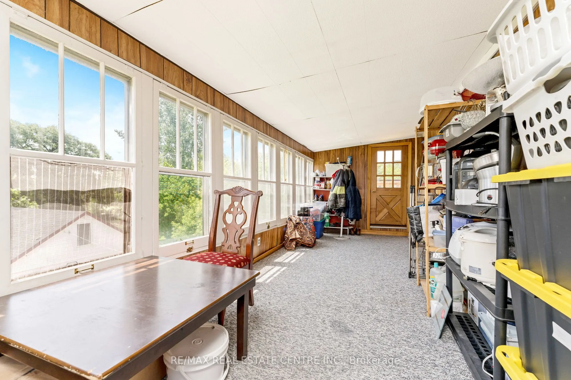 338 5 Concession W