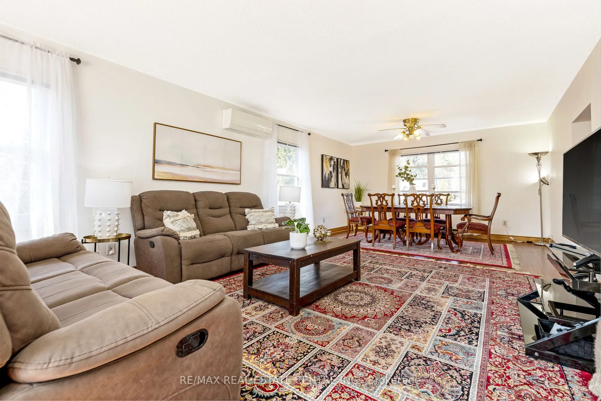338 5 Concession W