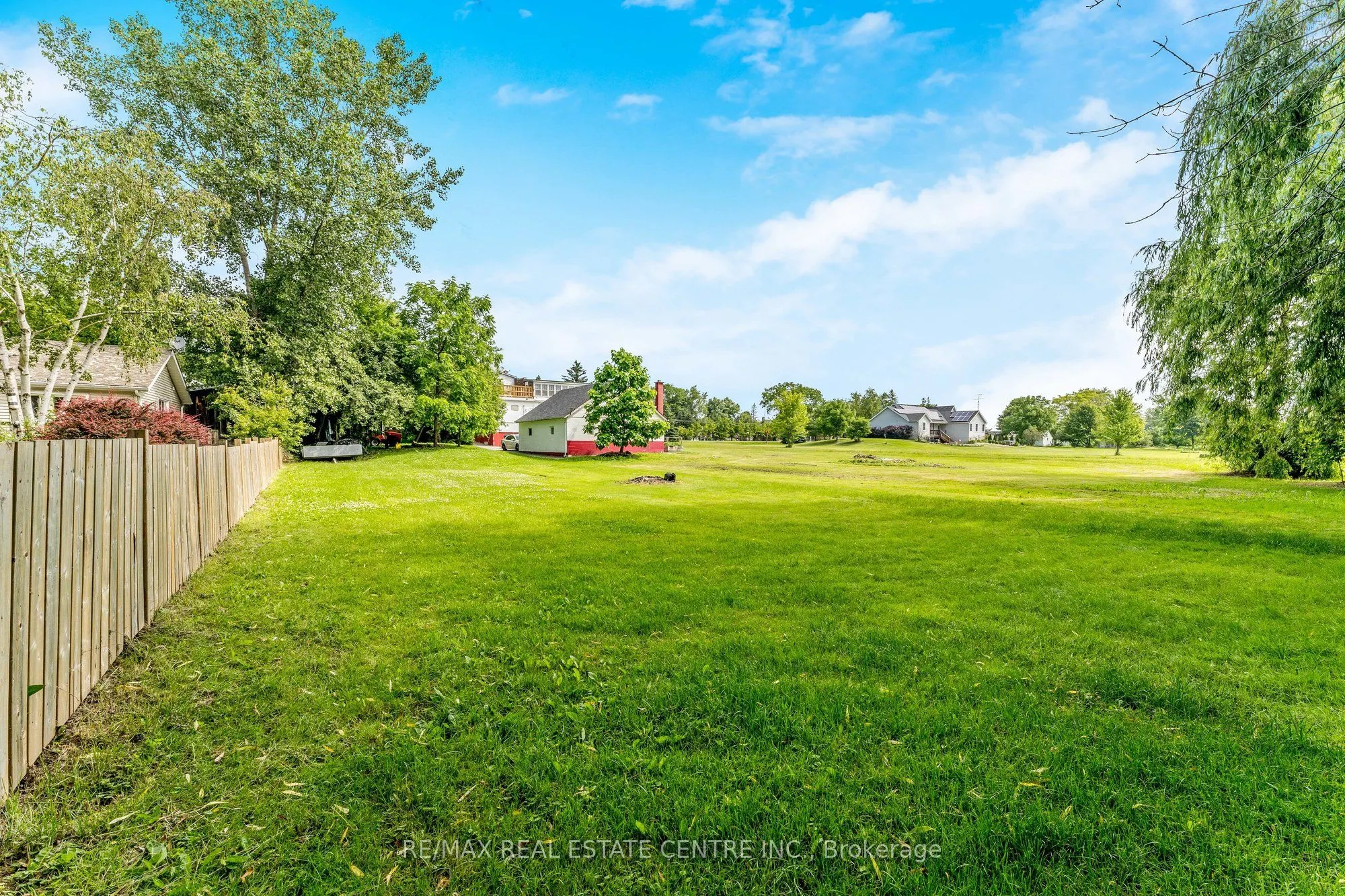 338 5 Concession W