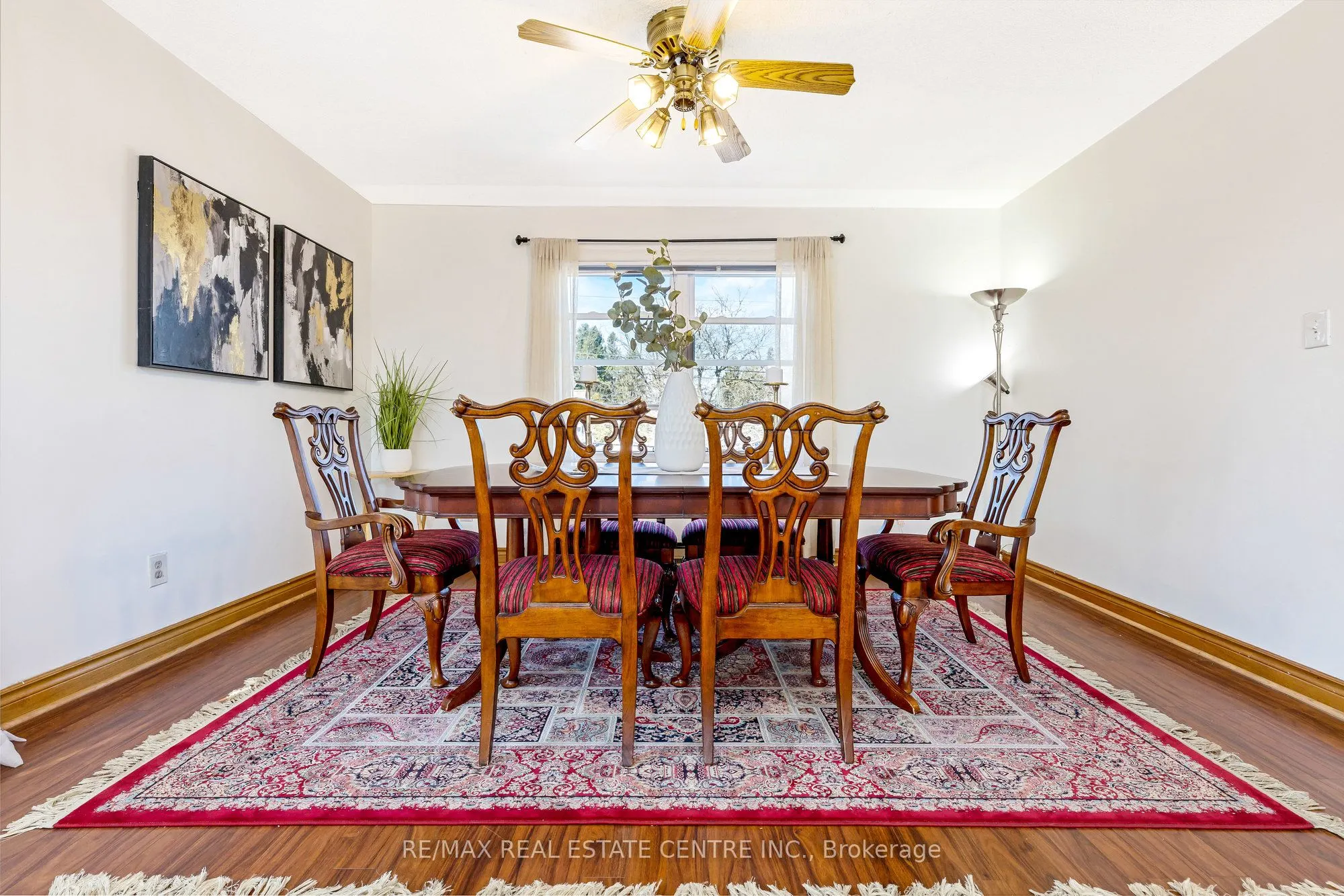 338 5 Concession W