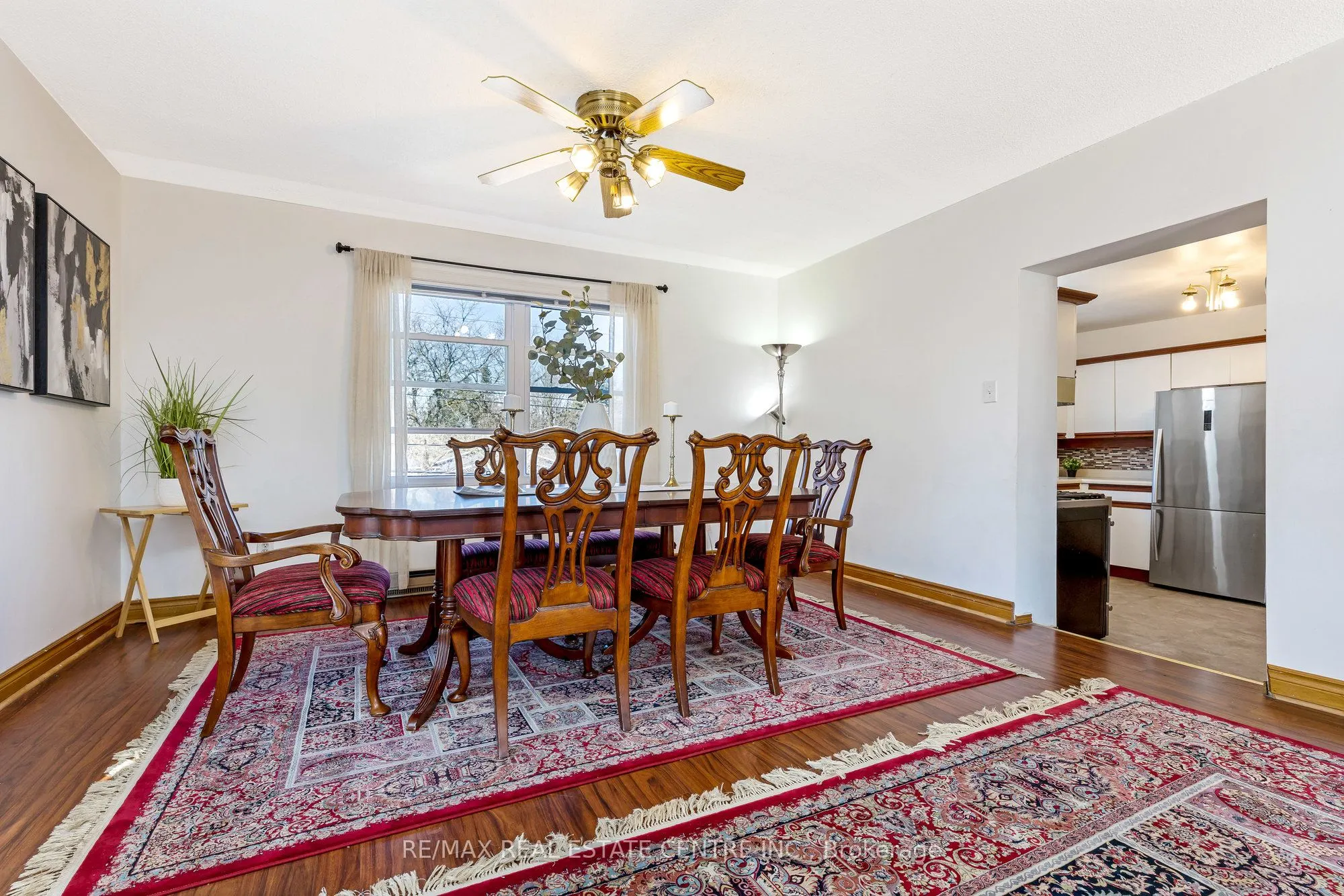 338 5 Concession W