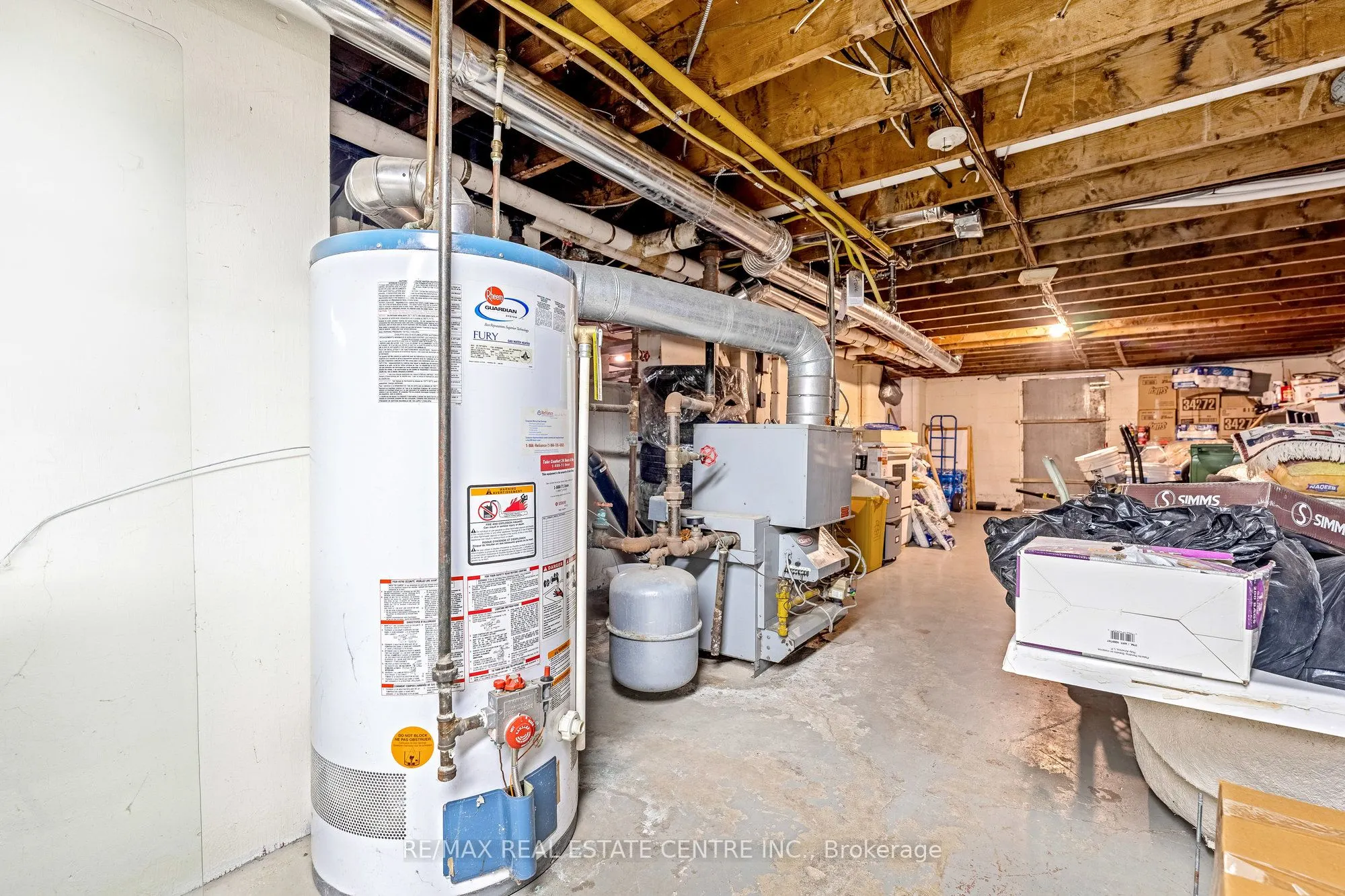 338 5 Concession W
