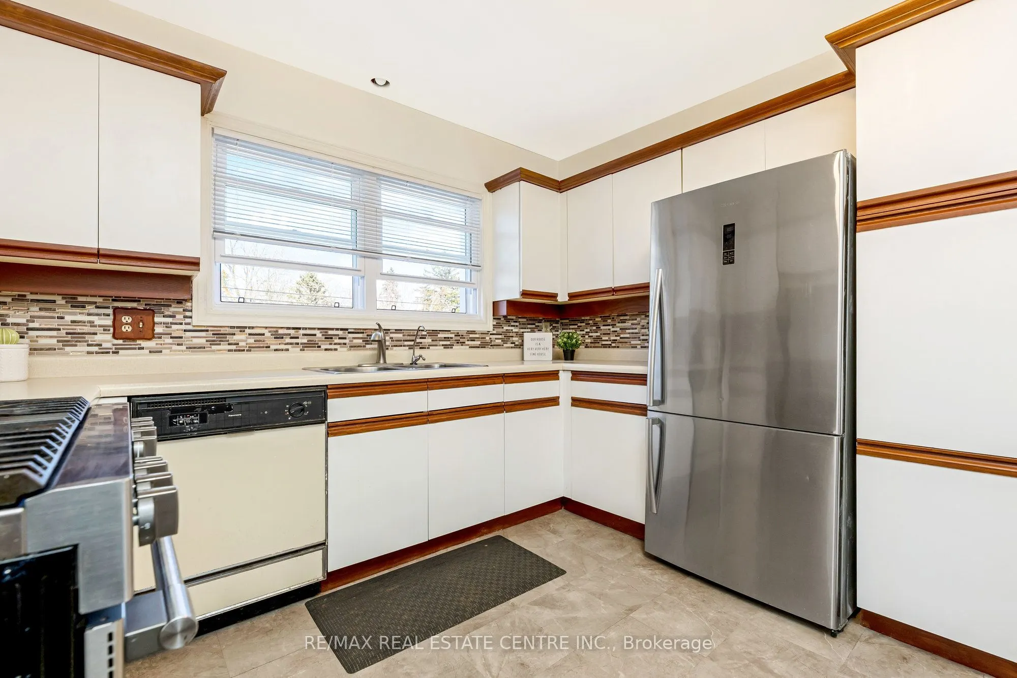 338 5 Concession W