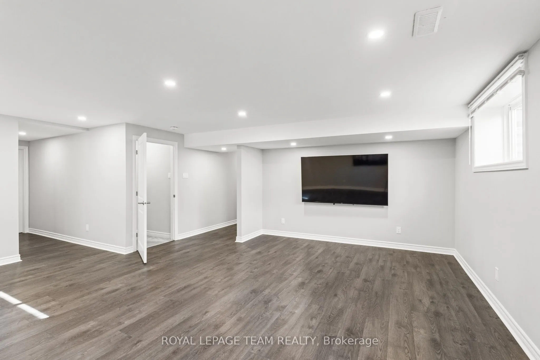 851 Reaume Street