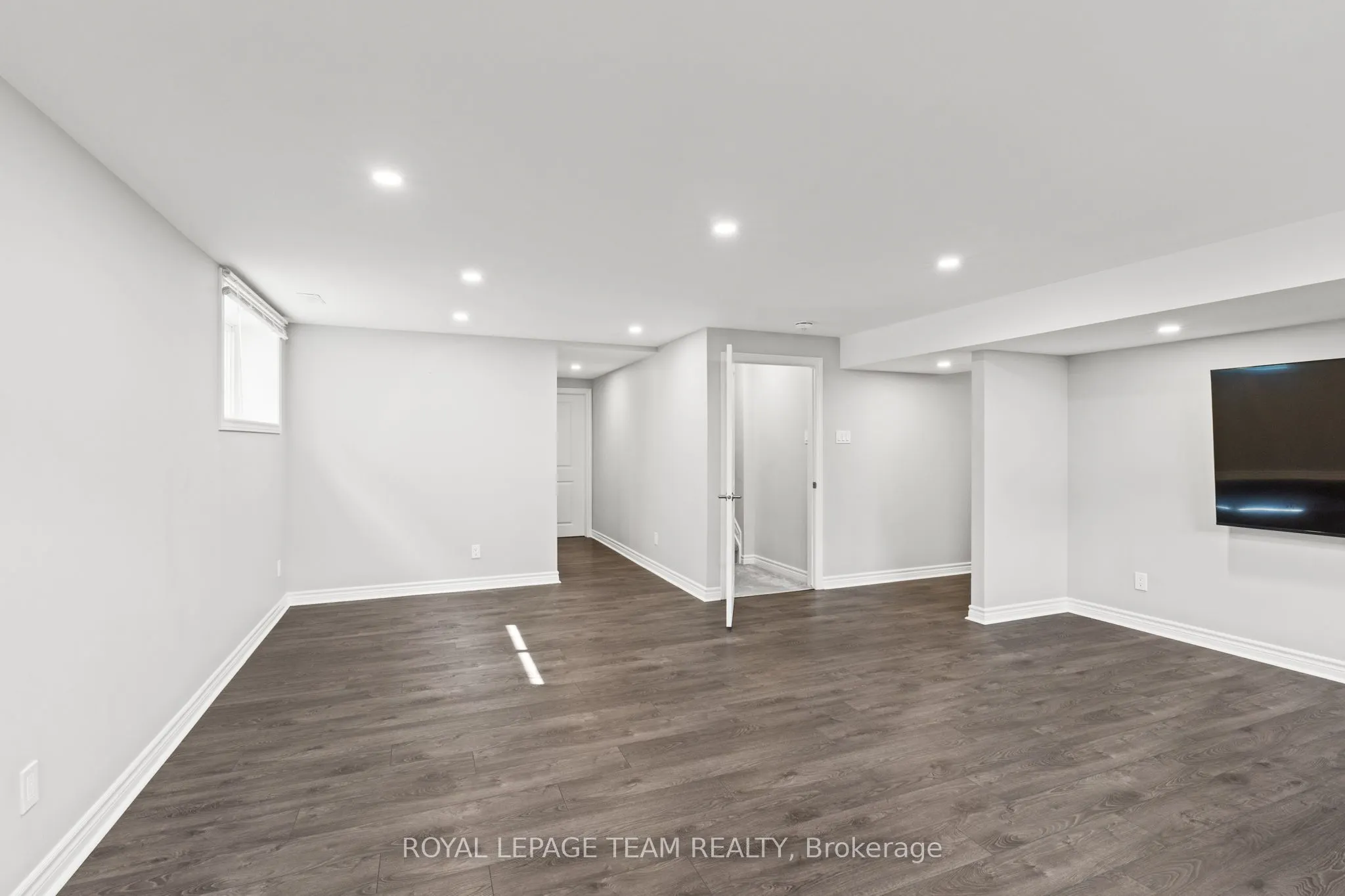 851 Reaume Street
