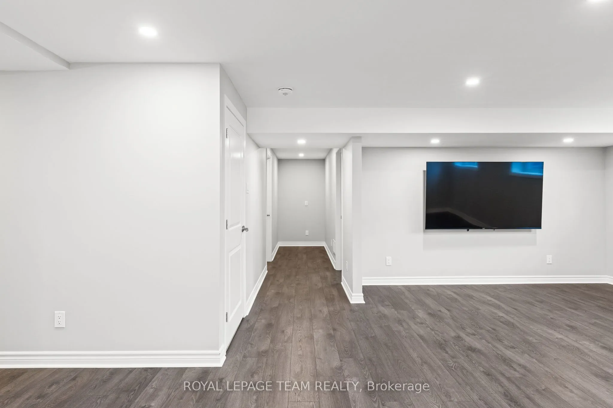851 Reaume Street