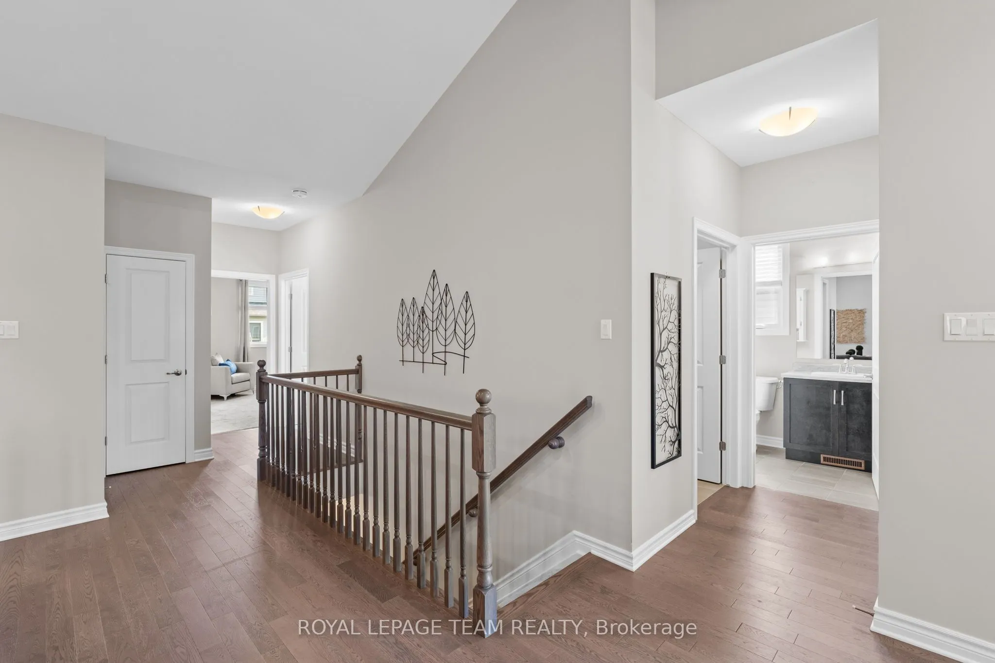 851 Reaume Street