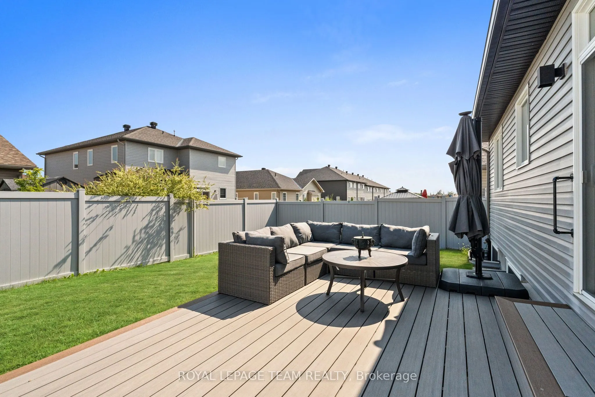 851 Reaume Street