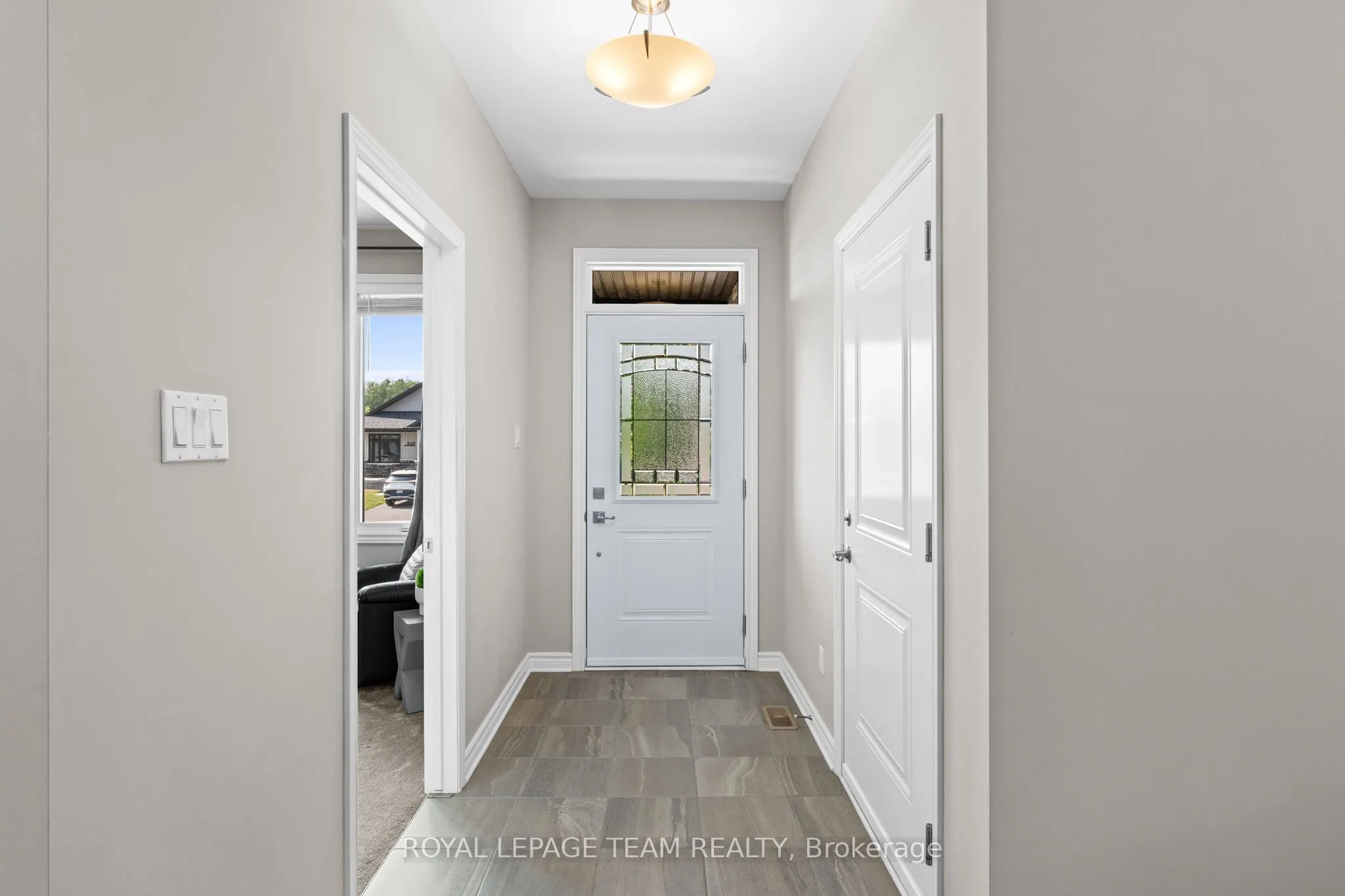 851 Reaume Street