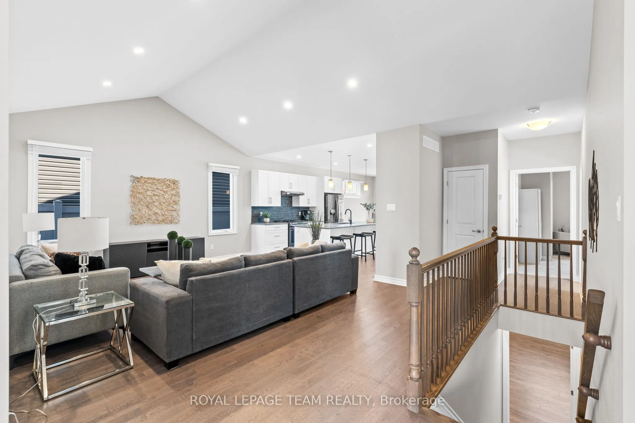 851 Reaume Street