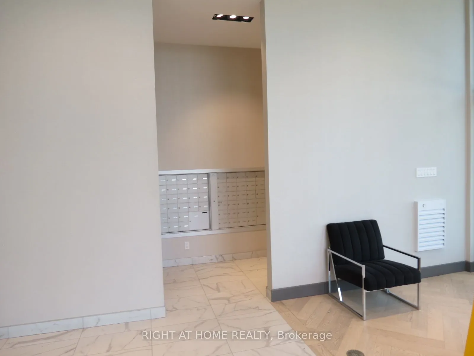 7 Erie Avenue, #704