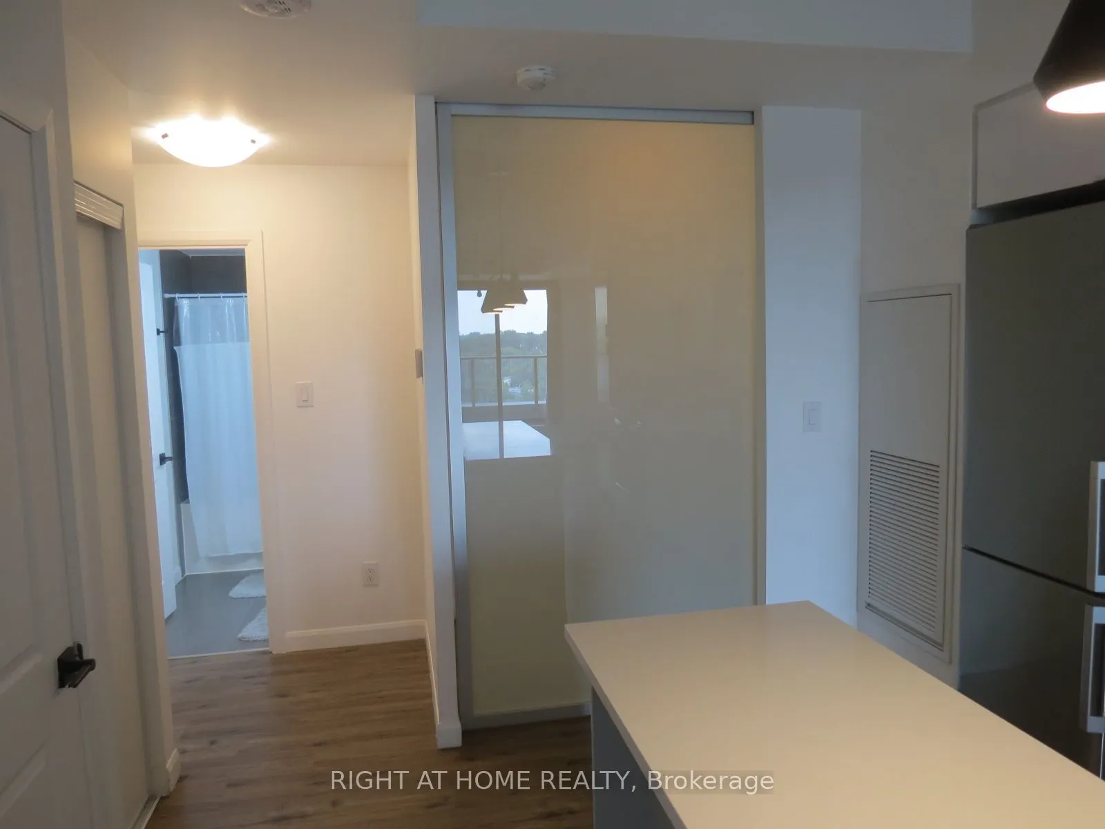 7 Erie Avenue, #704