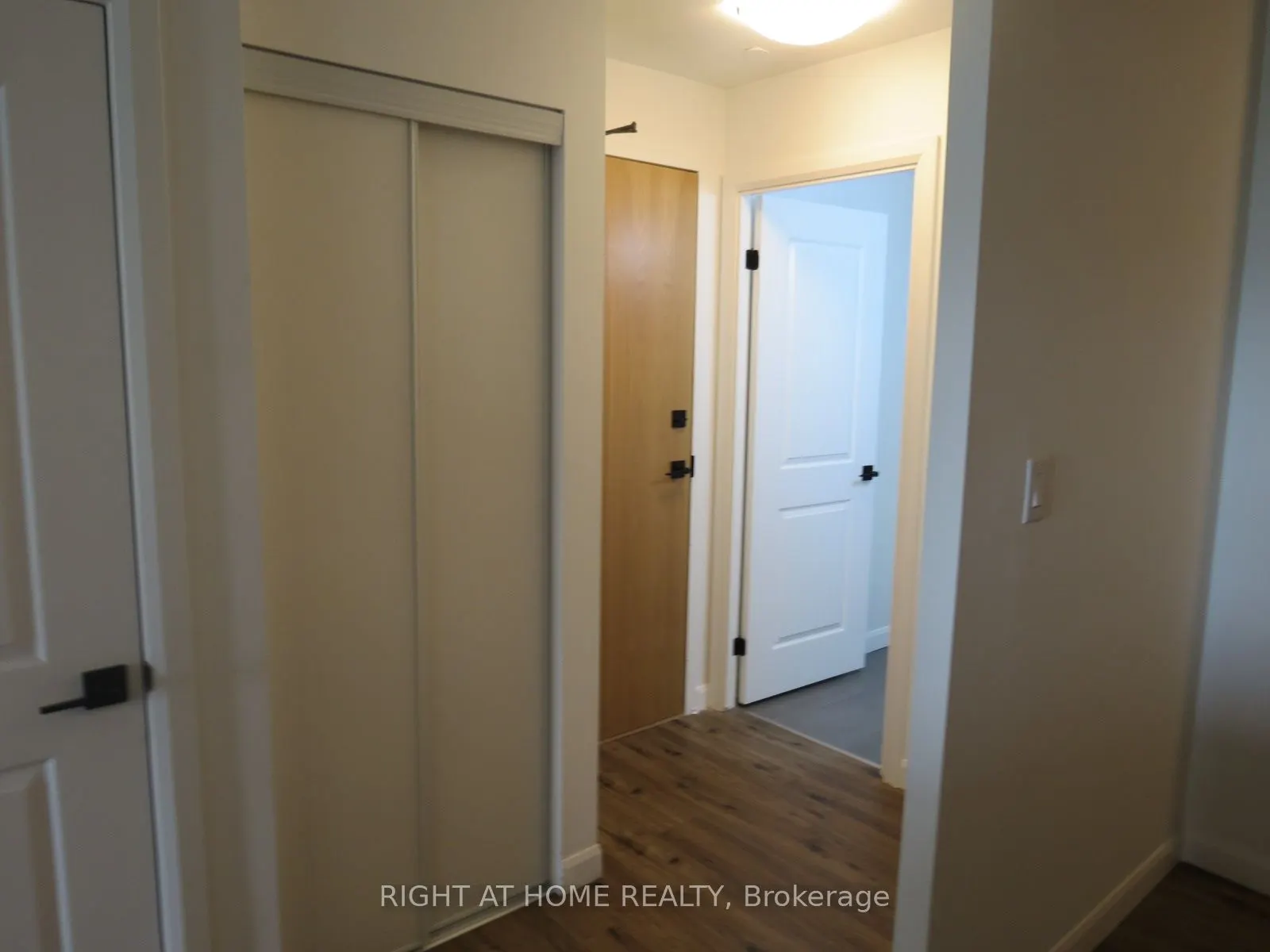 7 Erie Avenue, #704