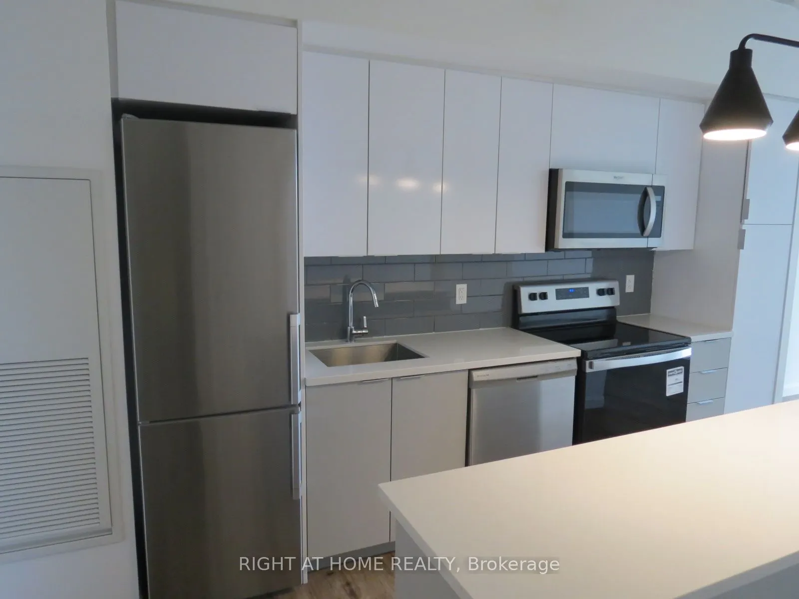 7 Erie Avenue, #704