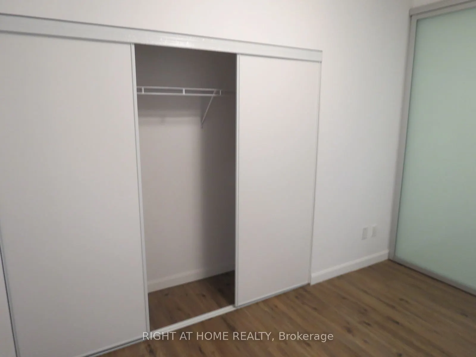 7 Erie Avenue, #704