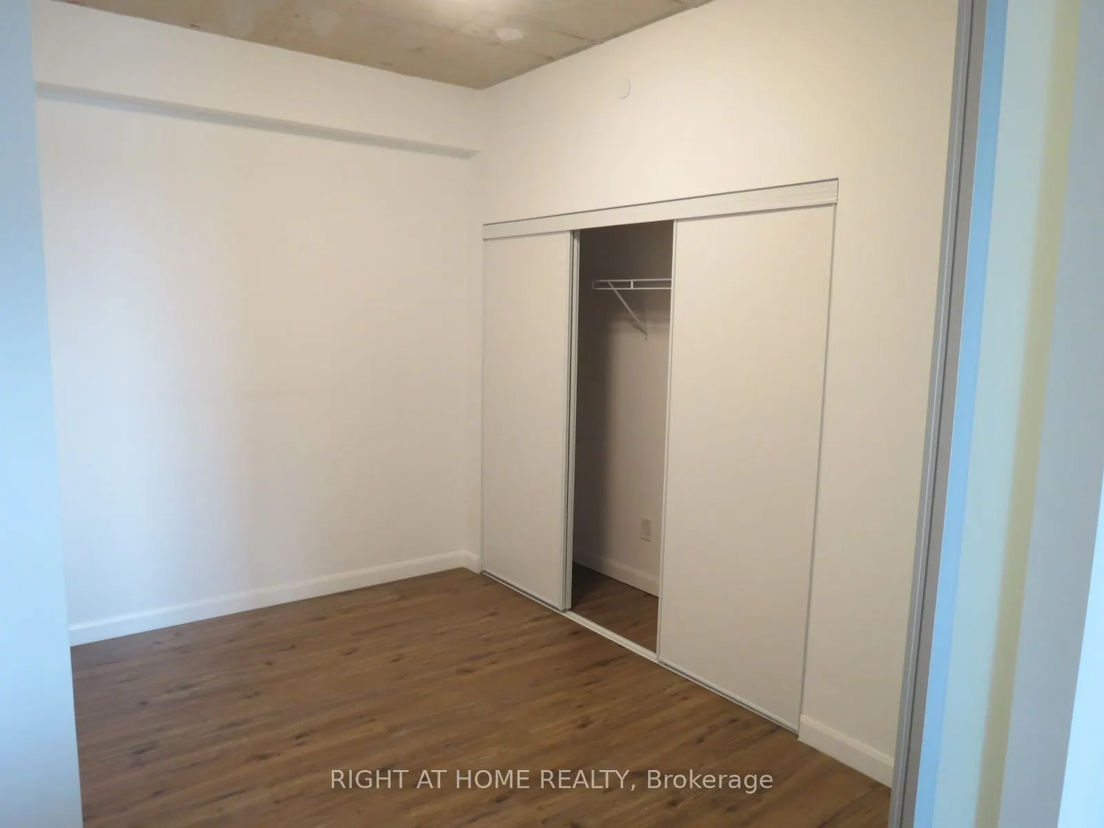 7 Erie Avenue, #704