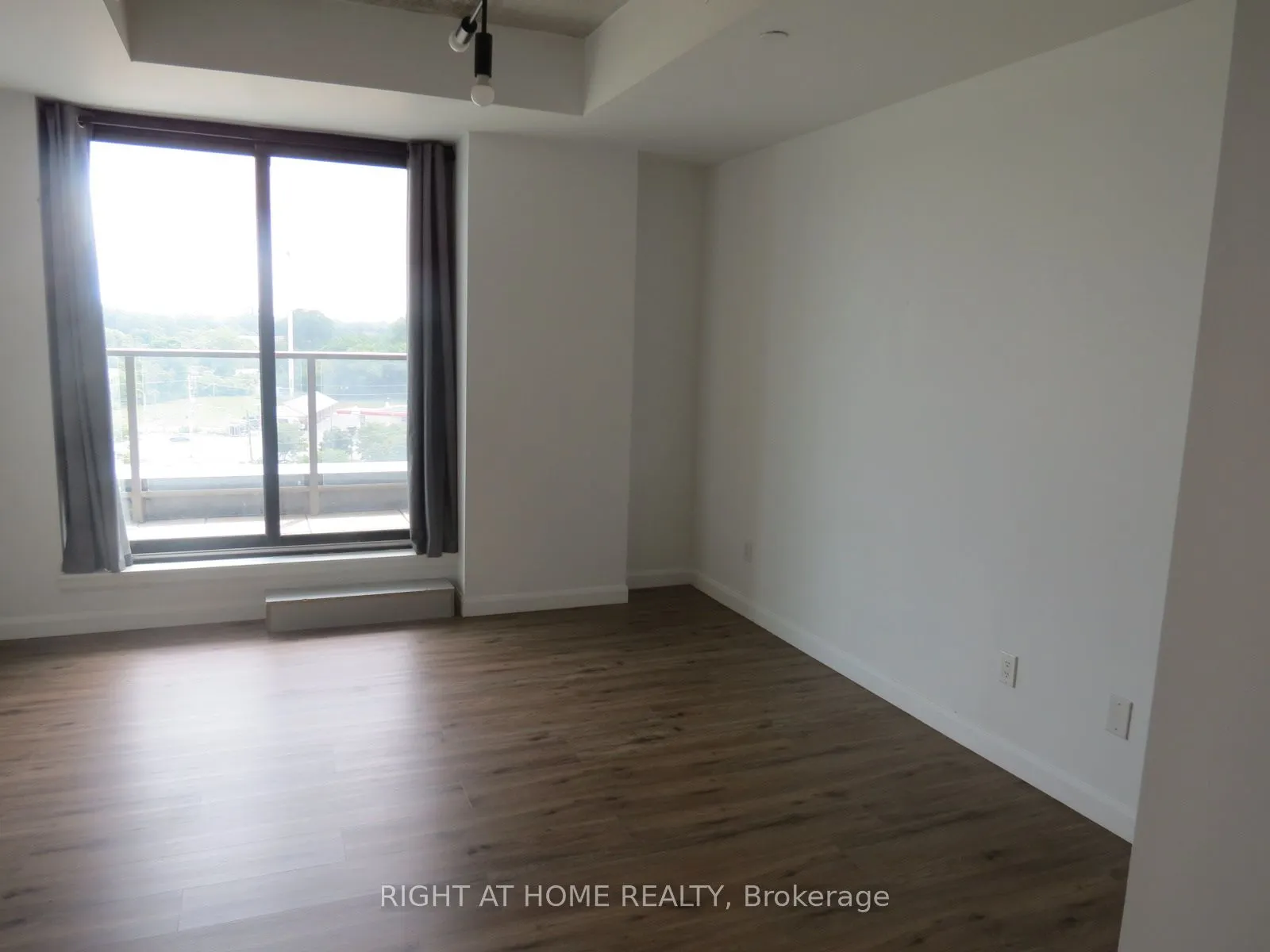 7 Erie Avenue, #704
