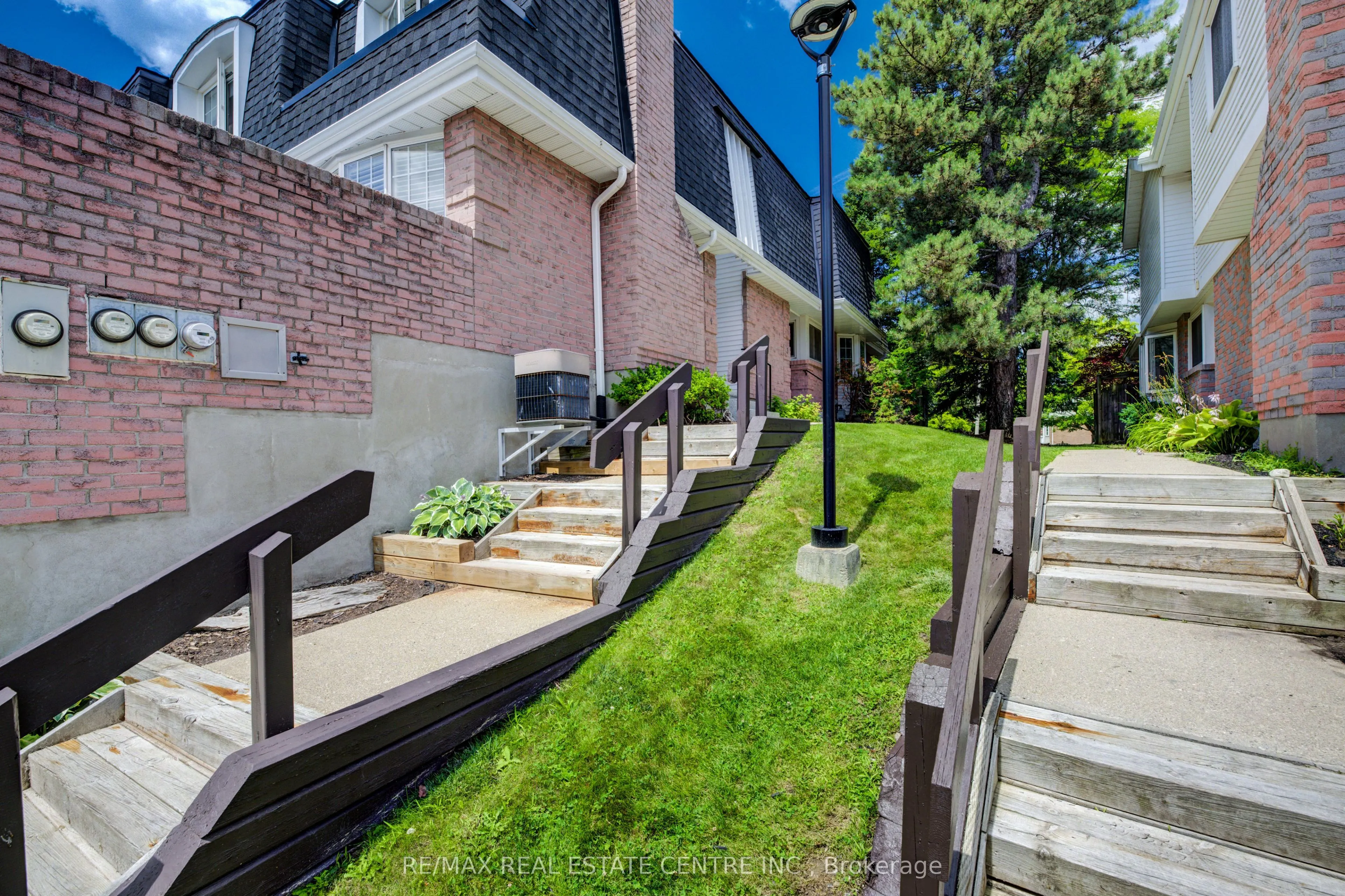 493 Beechwood Drive, #4