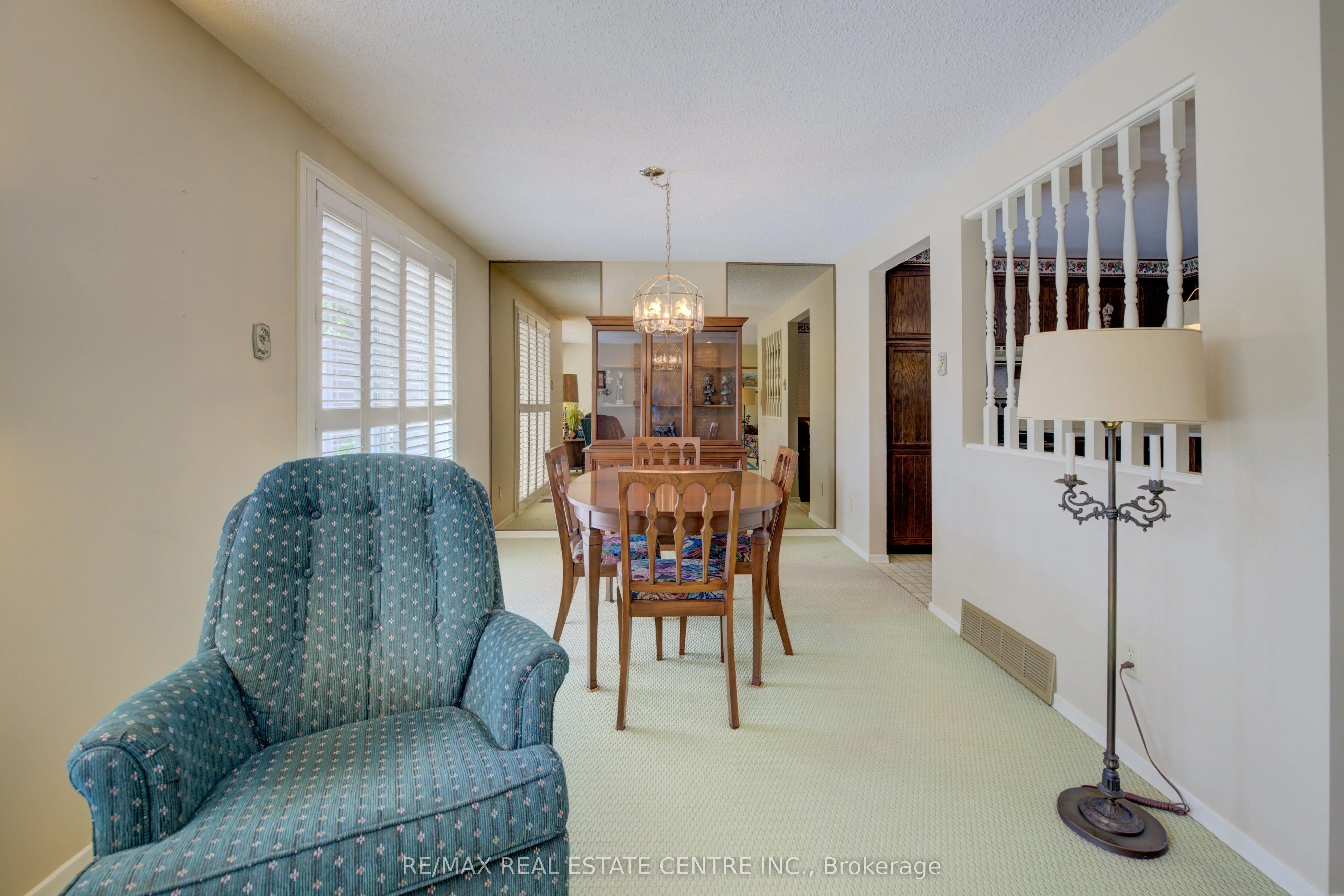 493 Beechwood Drive, #4
