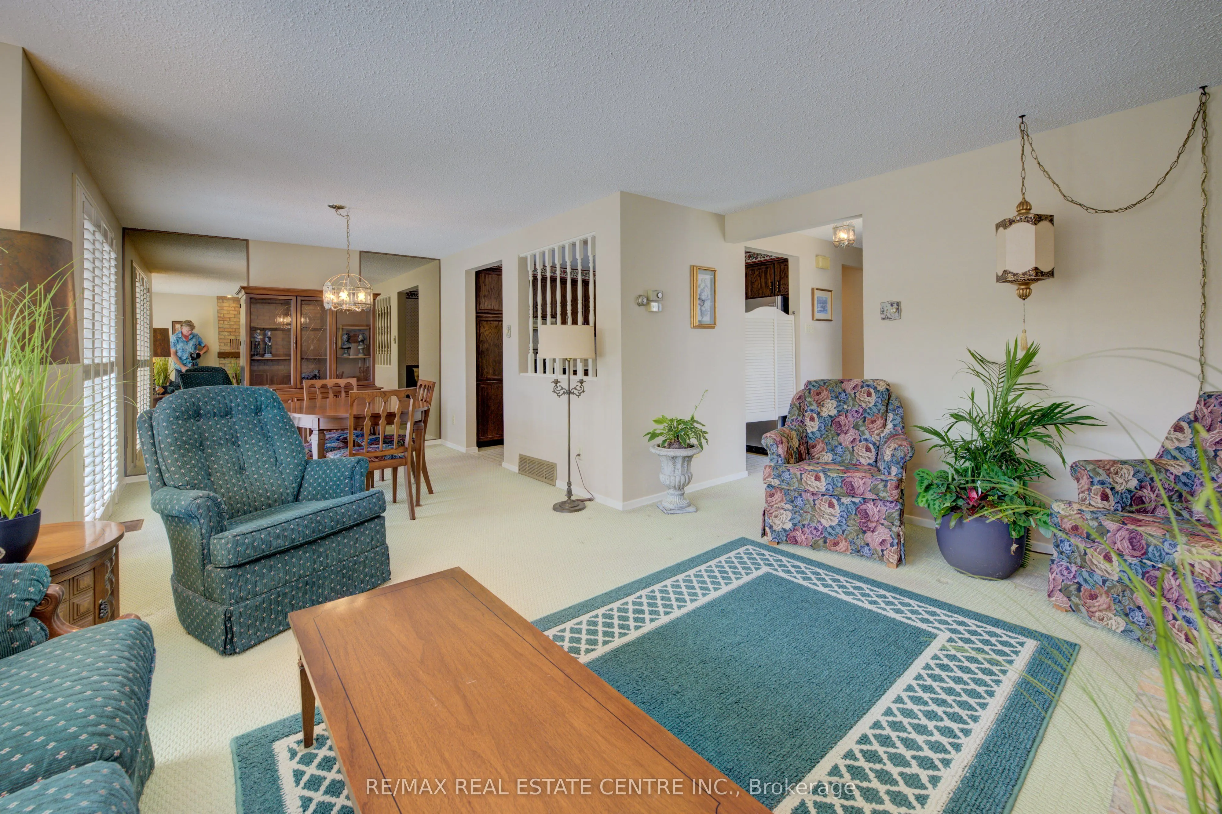 493 Beechwood Drive, #4