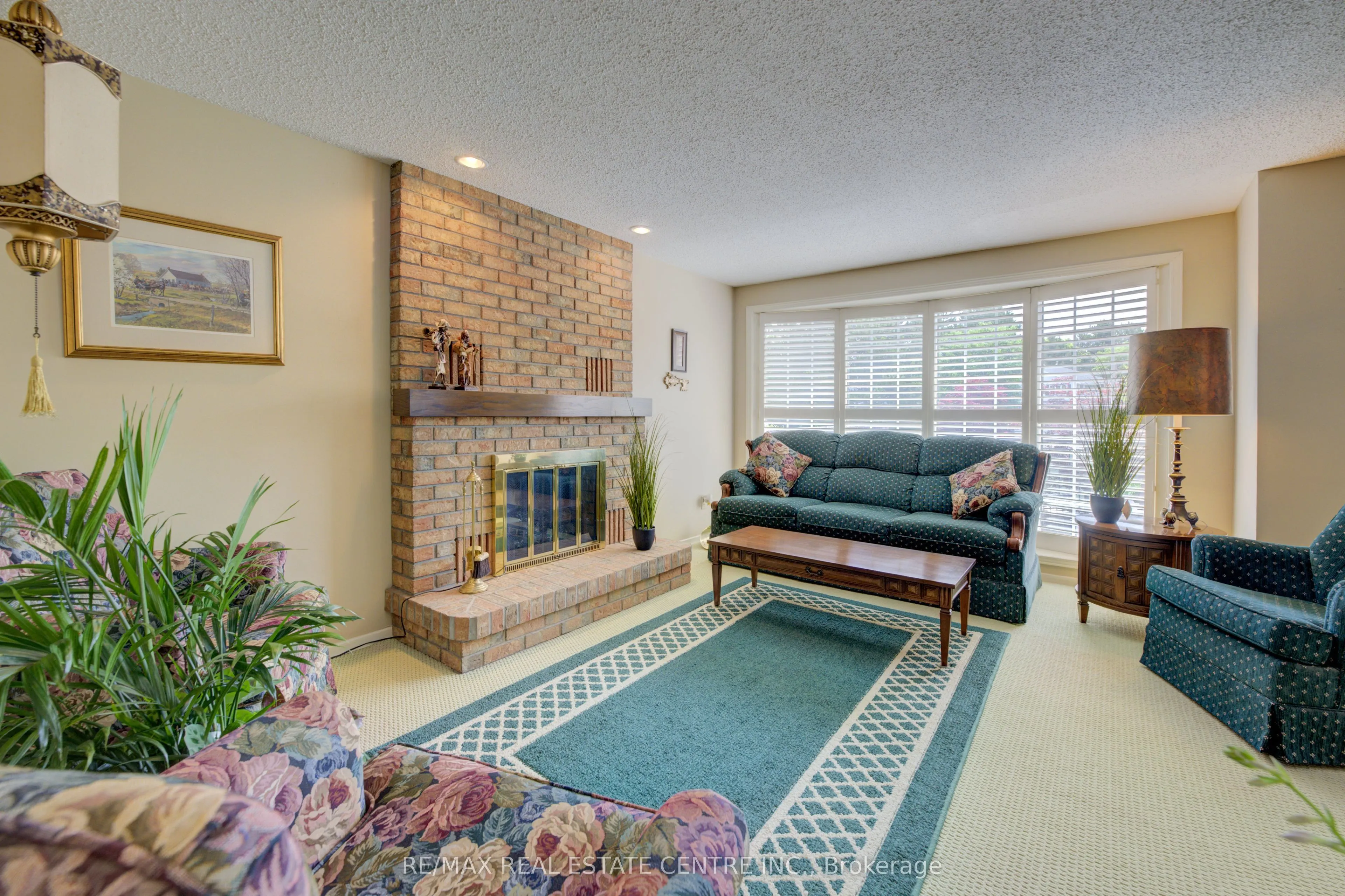 493 Beechwood Drive, #4