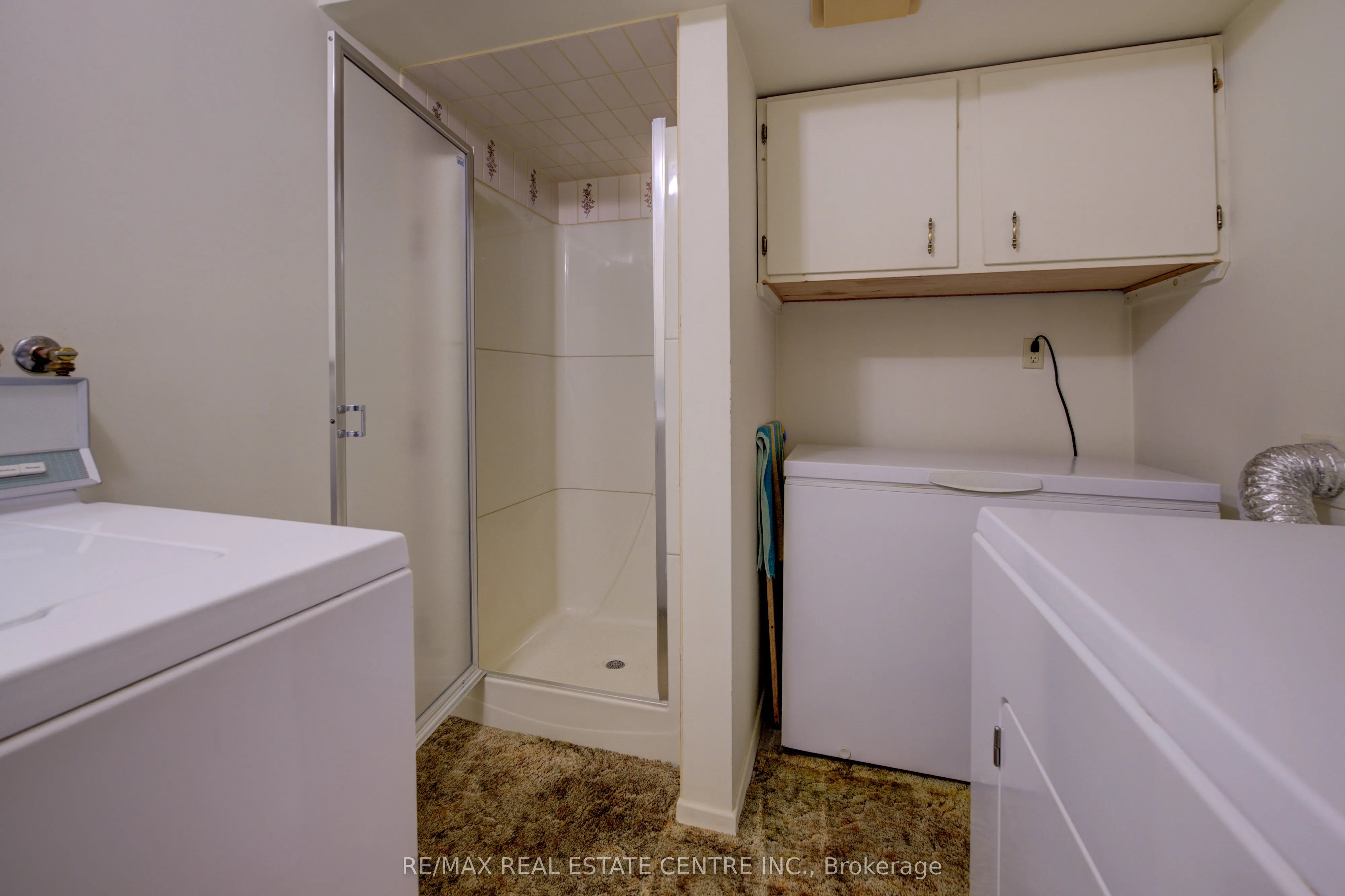 493 Beechwood Drive, #4