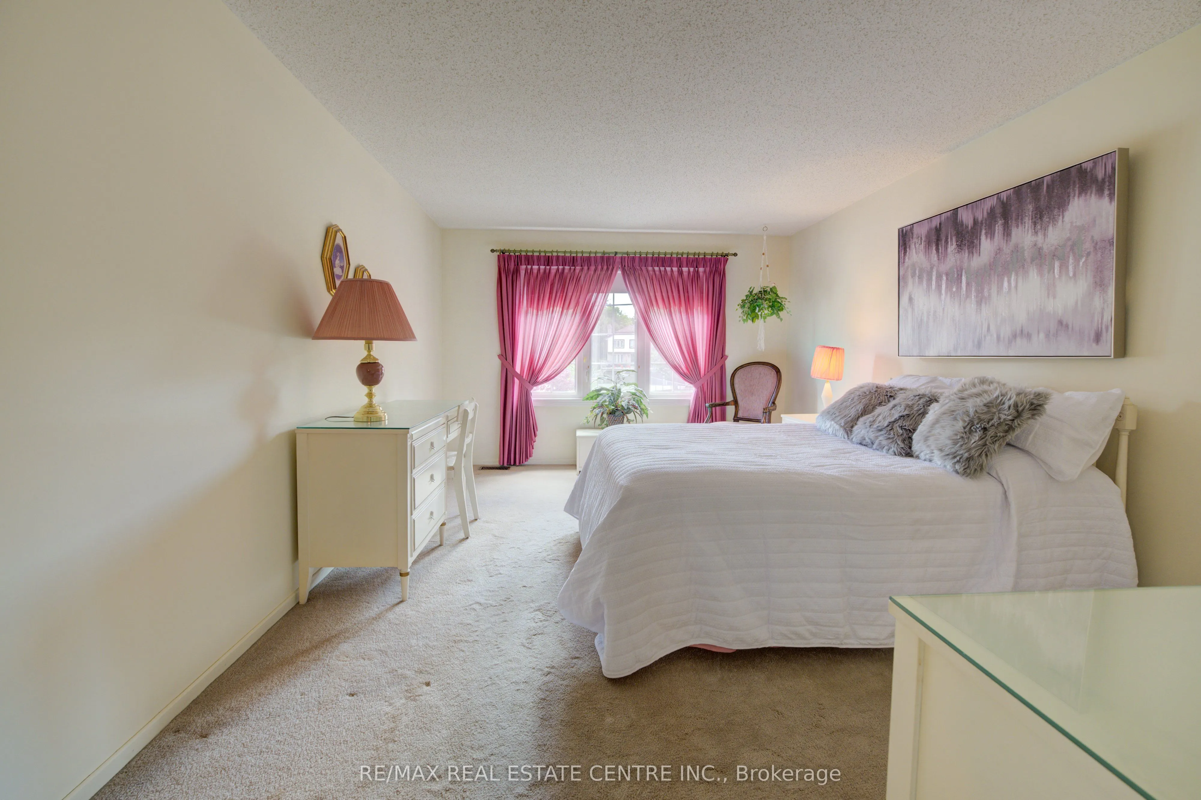 493 Beechwood Drive, #4