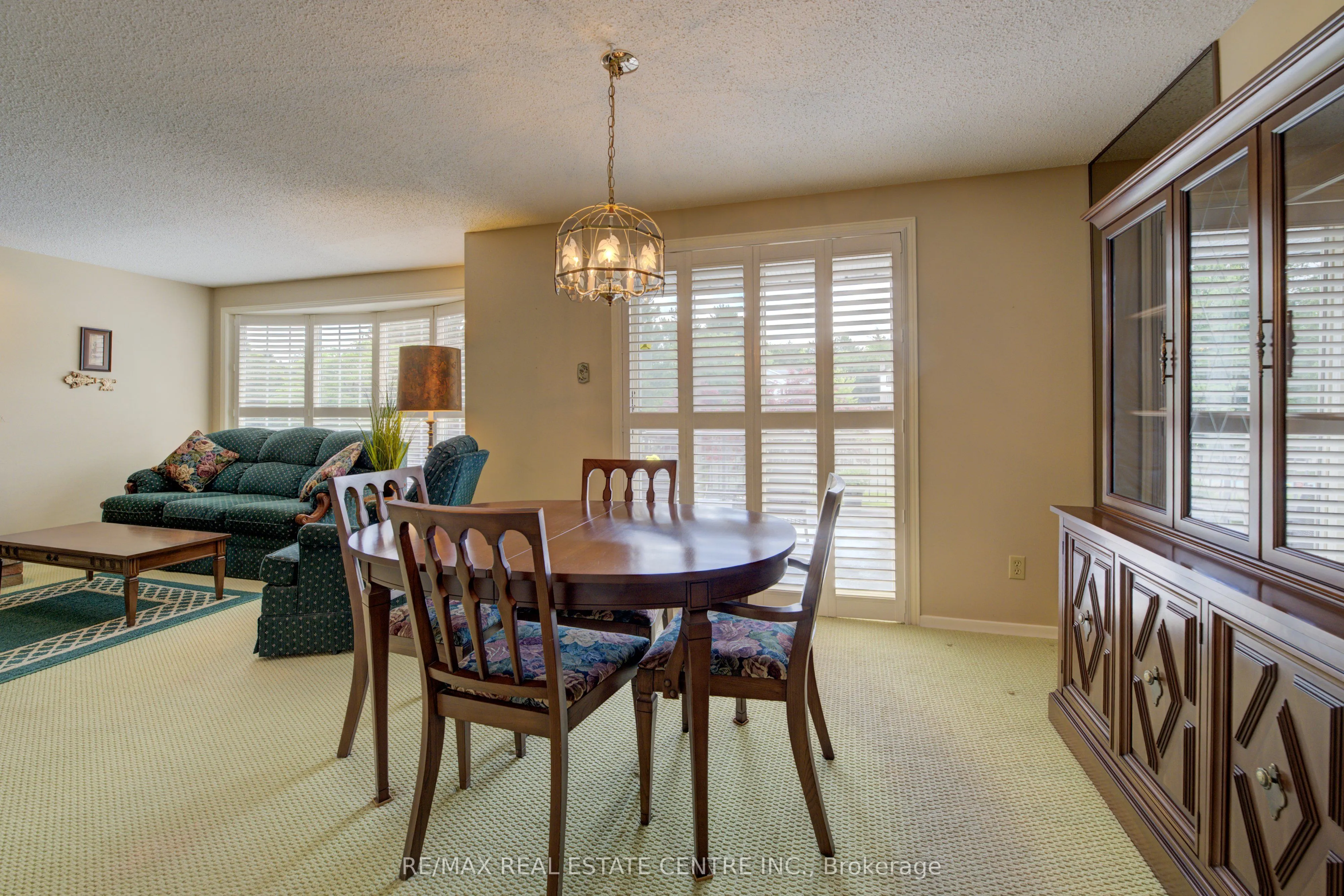 493 Beechwood Drive, #4