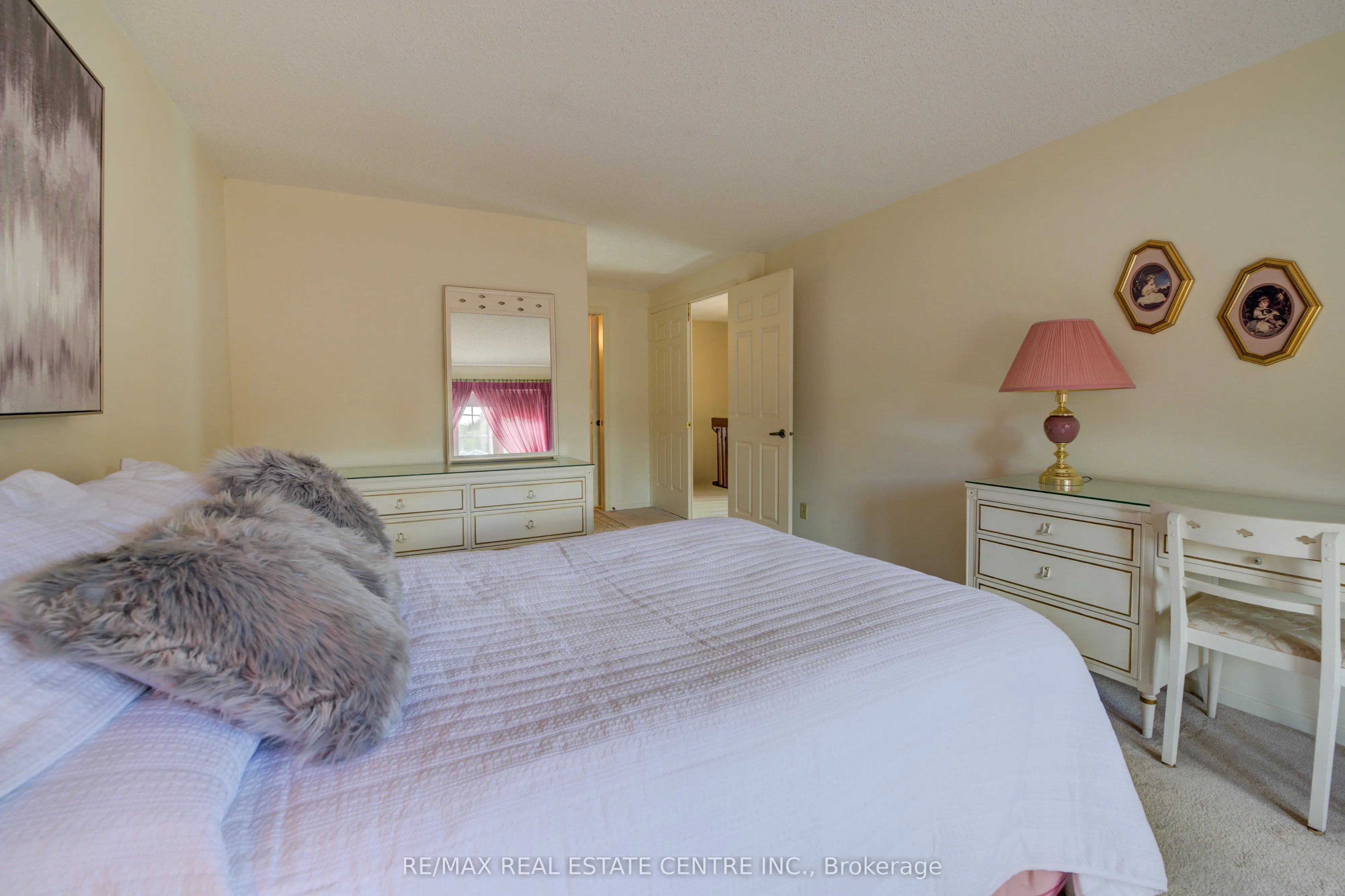 493 Beechwood Drive, #4