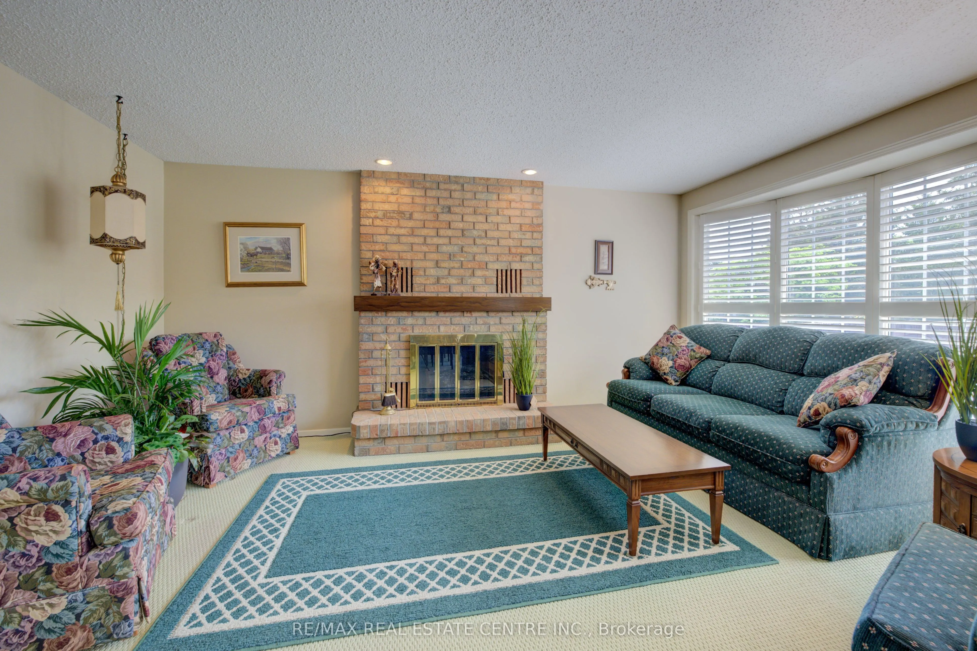 493 Beechwood Drive, #4