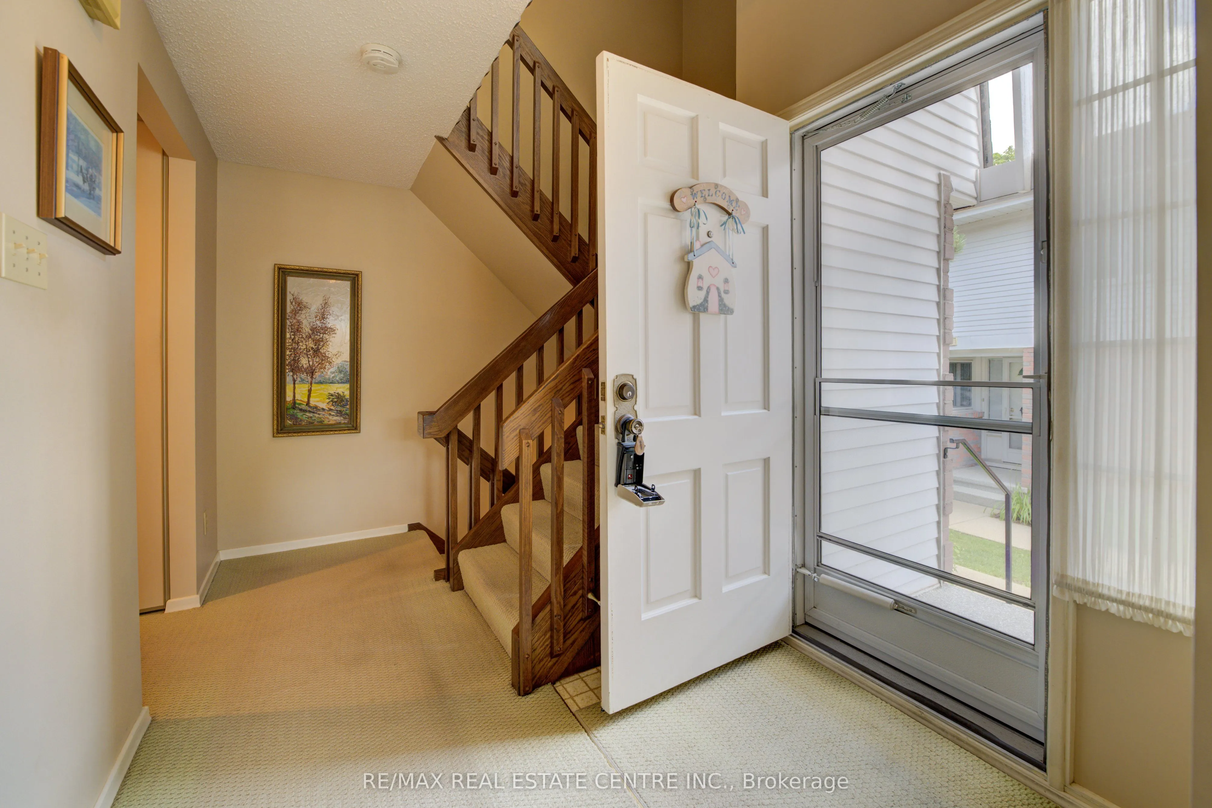 493 Beechwood Drive, #4
