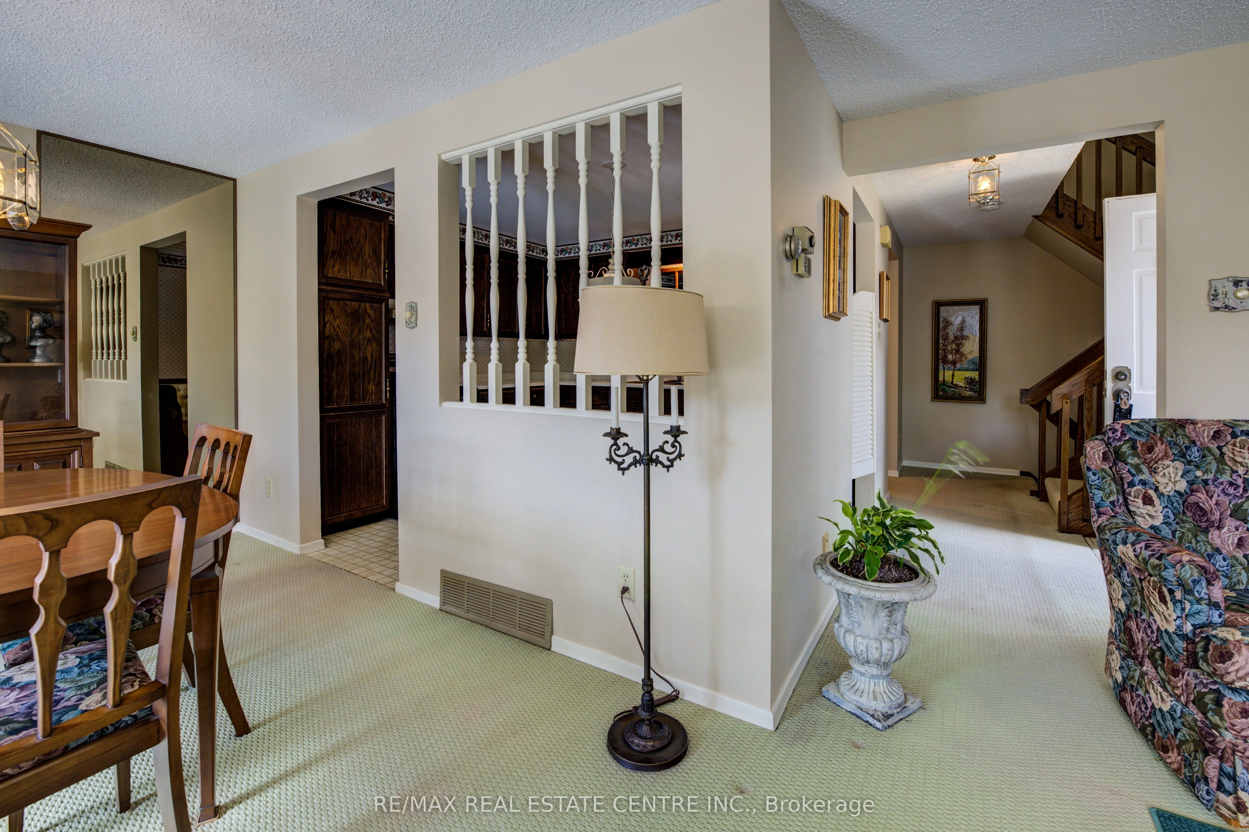 493 Beechwood Drive, #4