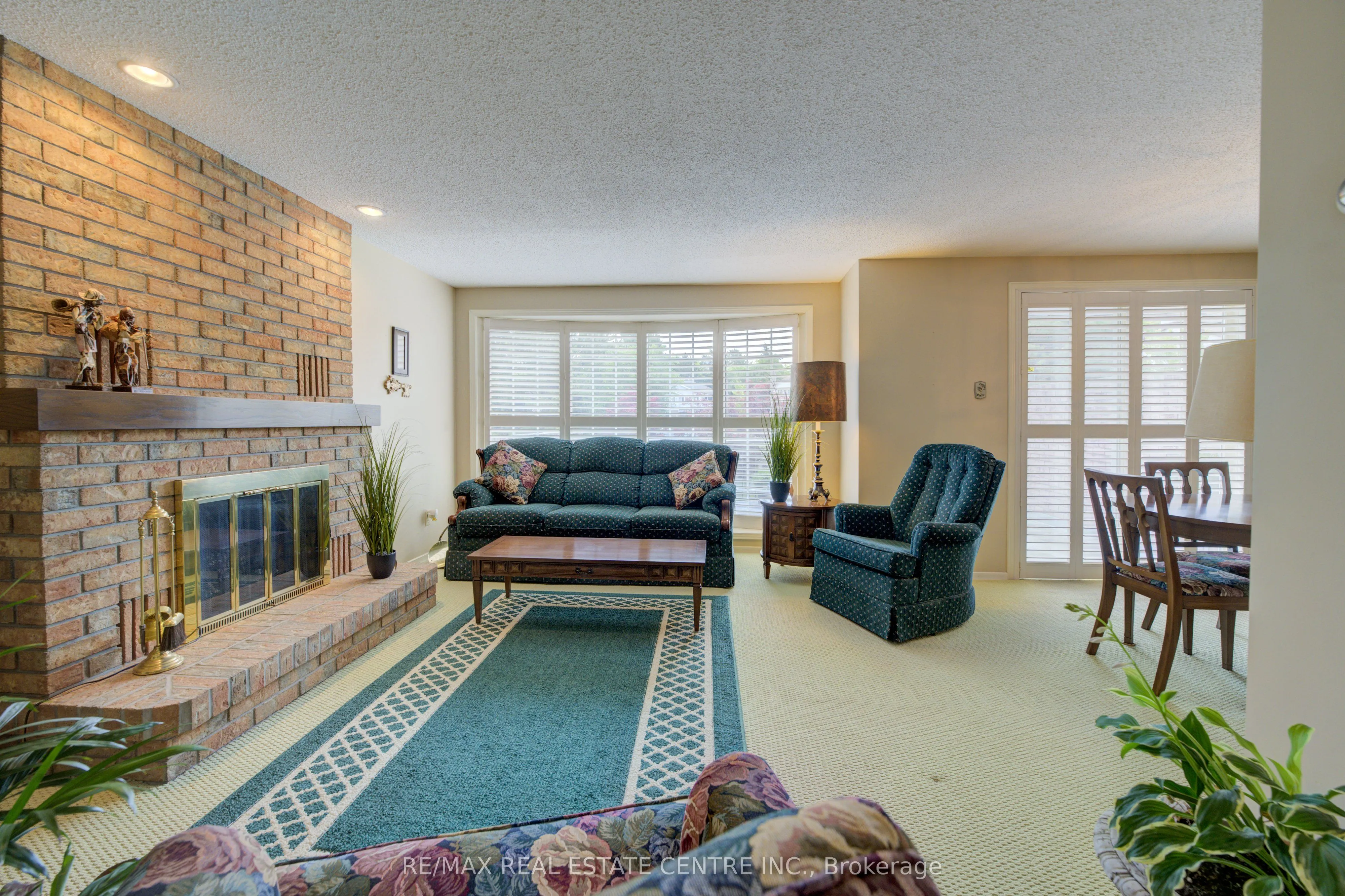 493 Beechwood Drive, #4