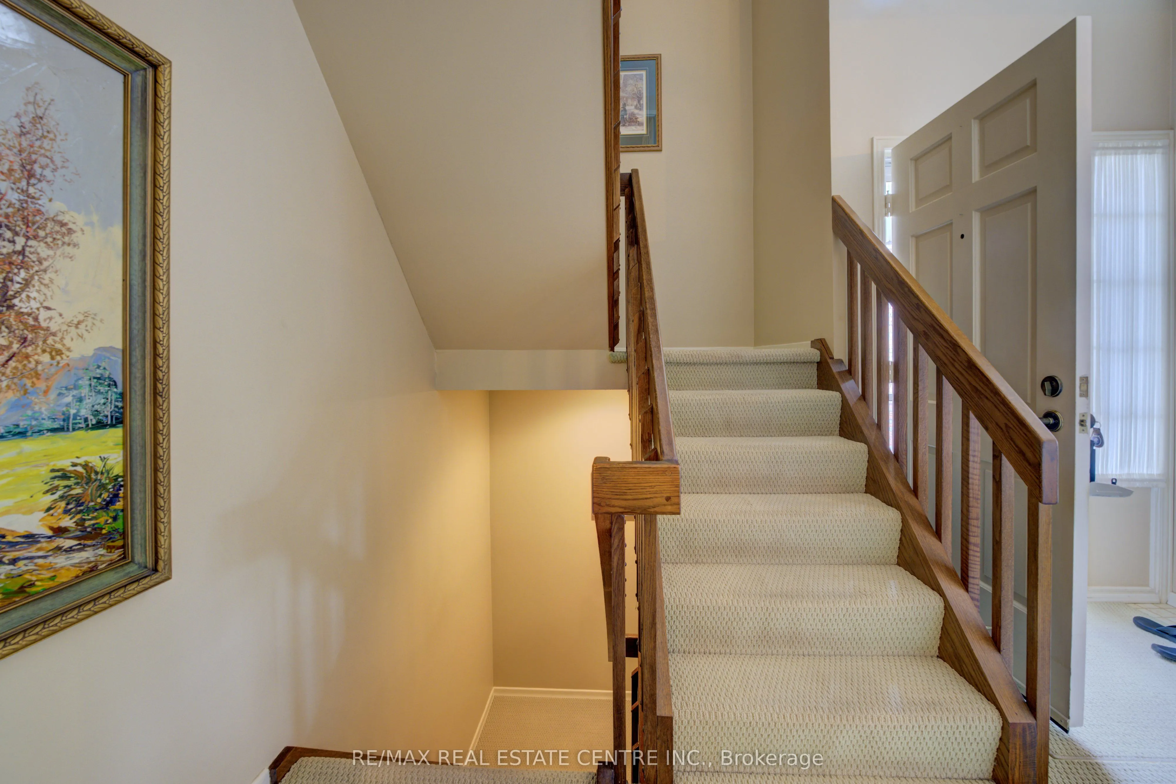 493 Beechwood Drive, #4