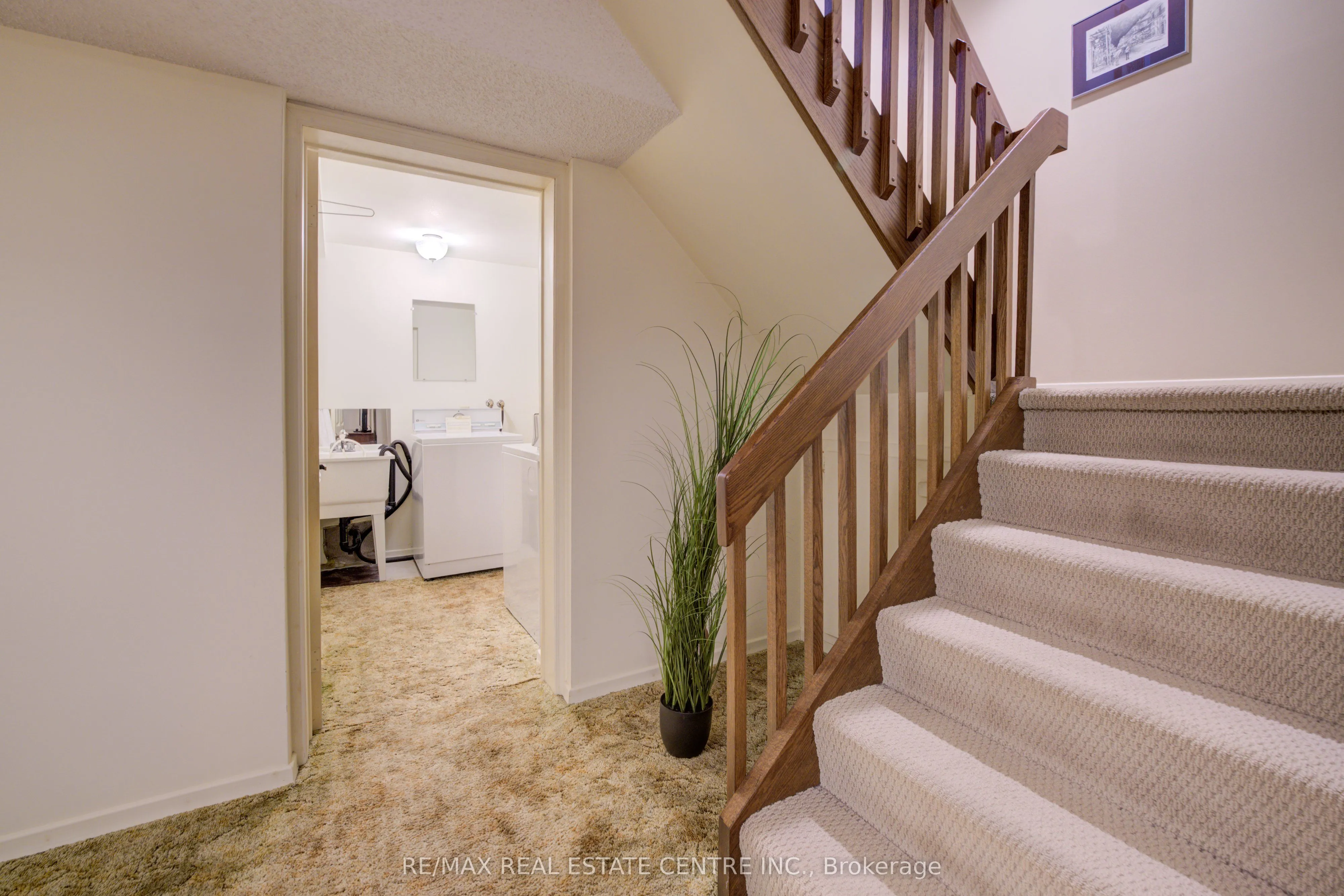 493 Beechwood Drive, #4