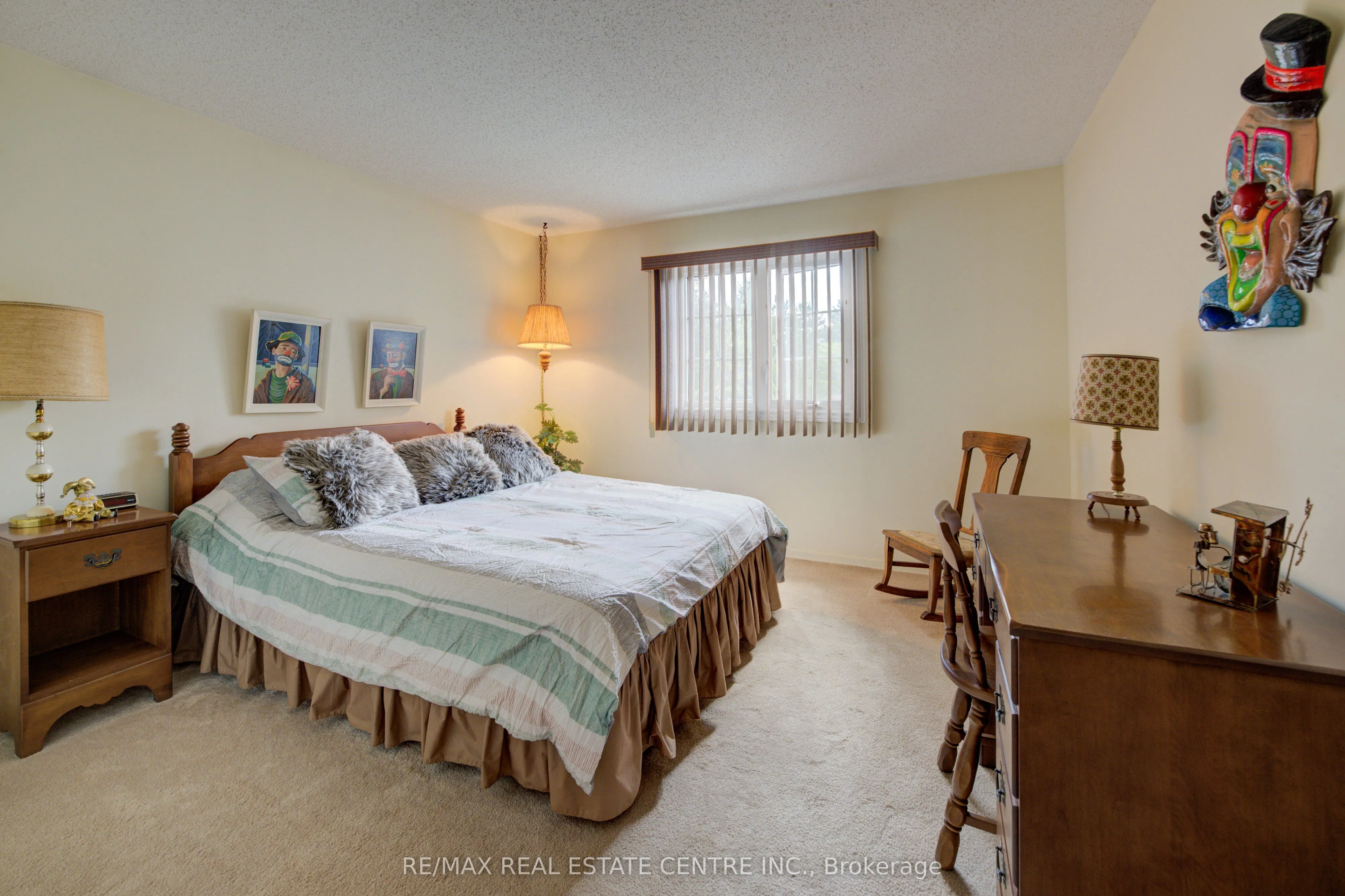 493 Beechwood Drive, #4