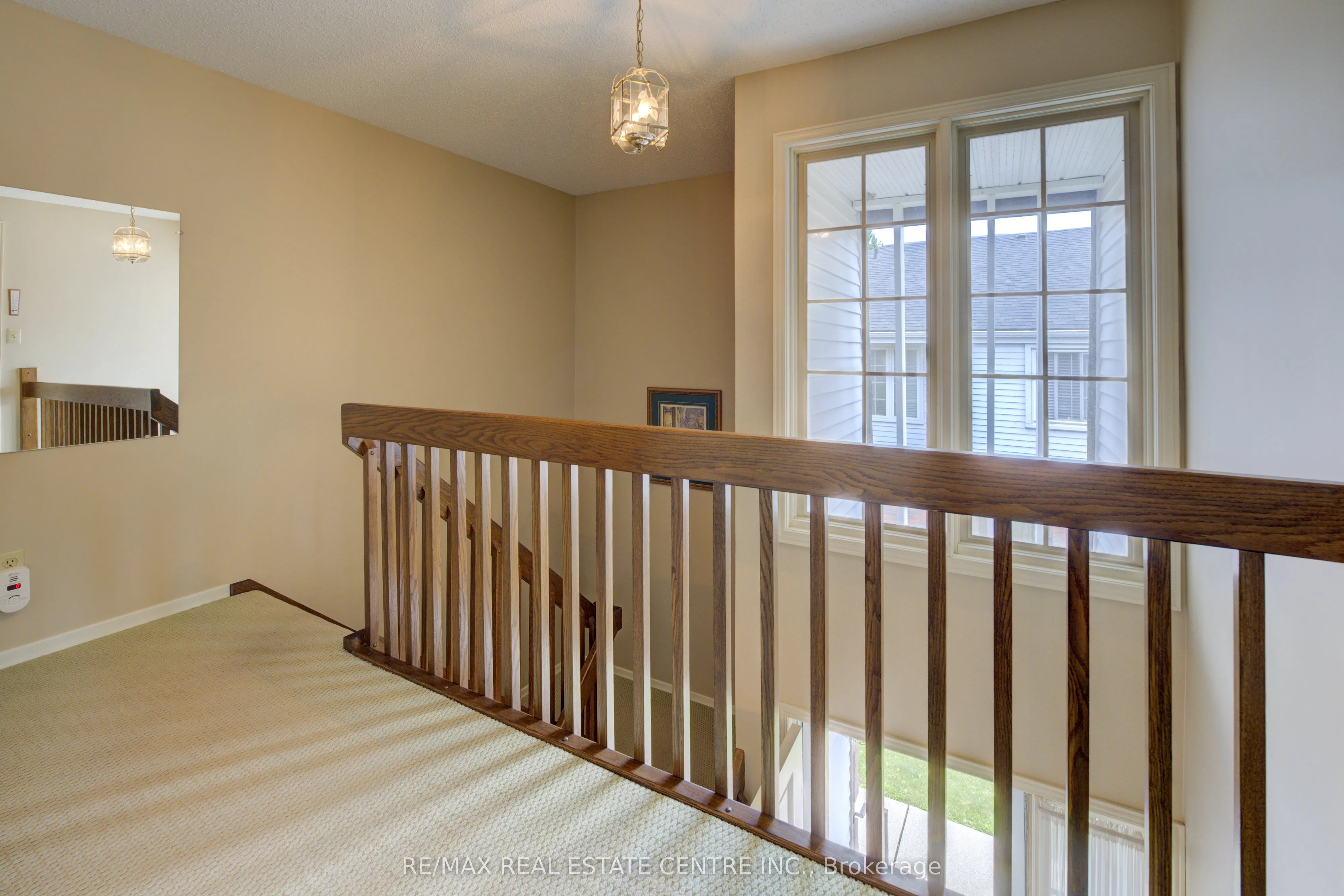 493 Beechwood Drive, #4