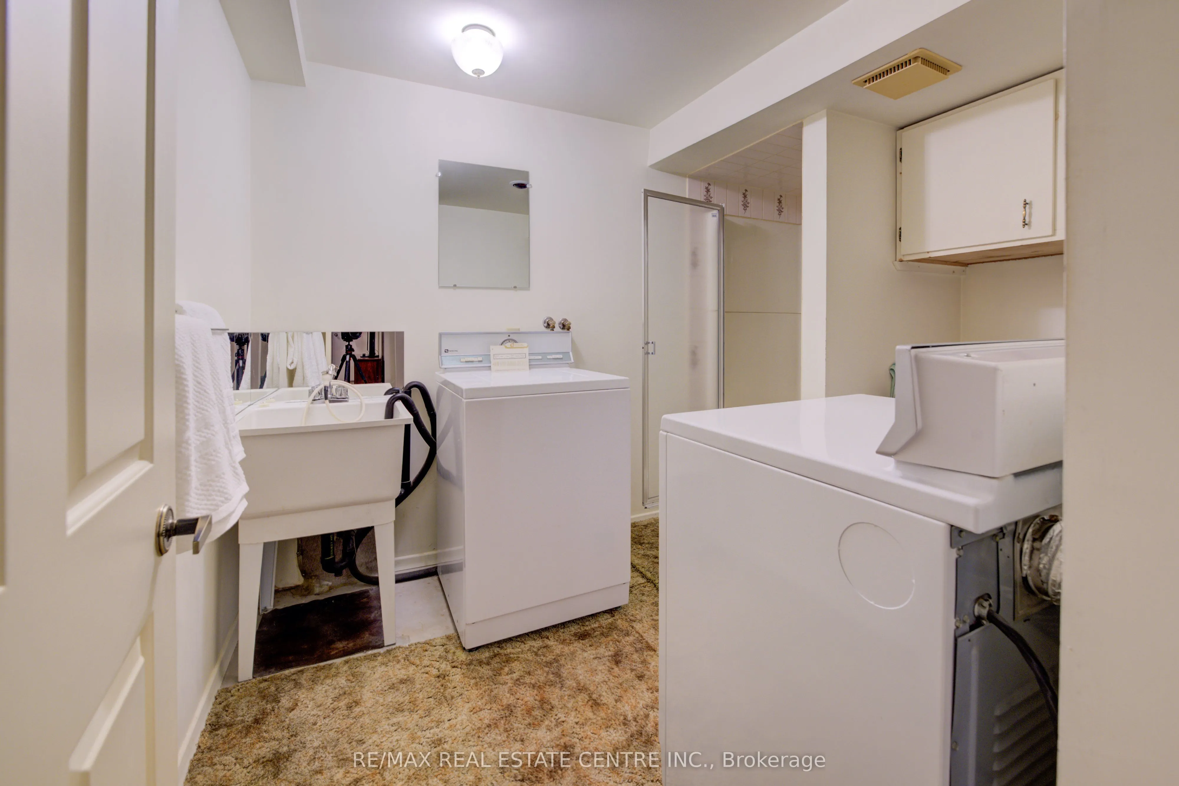 493 Beechwood Drive, #4