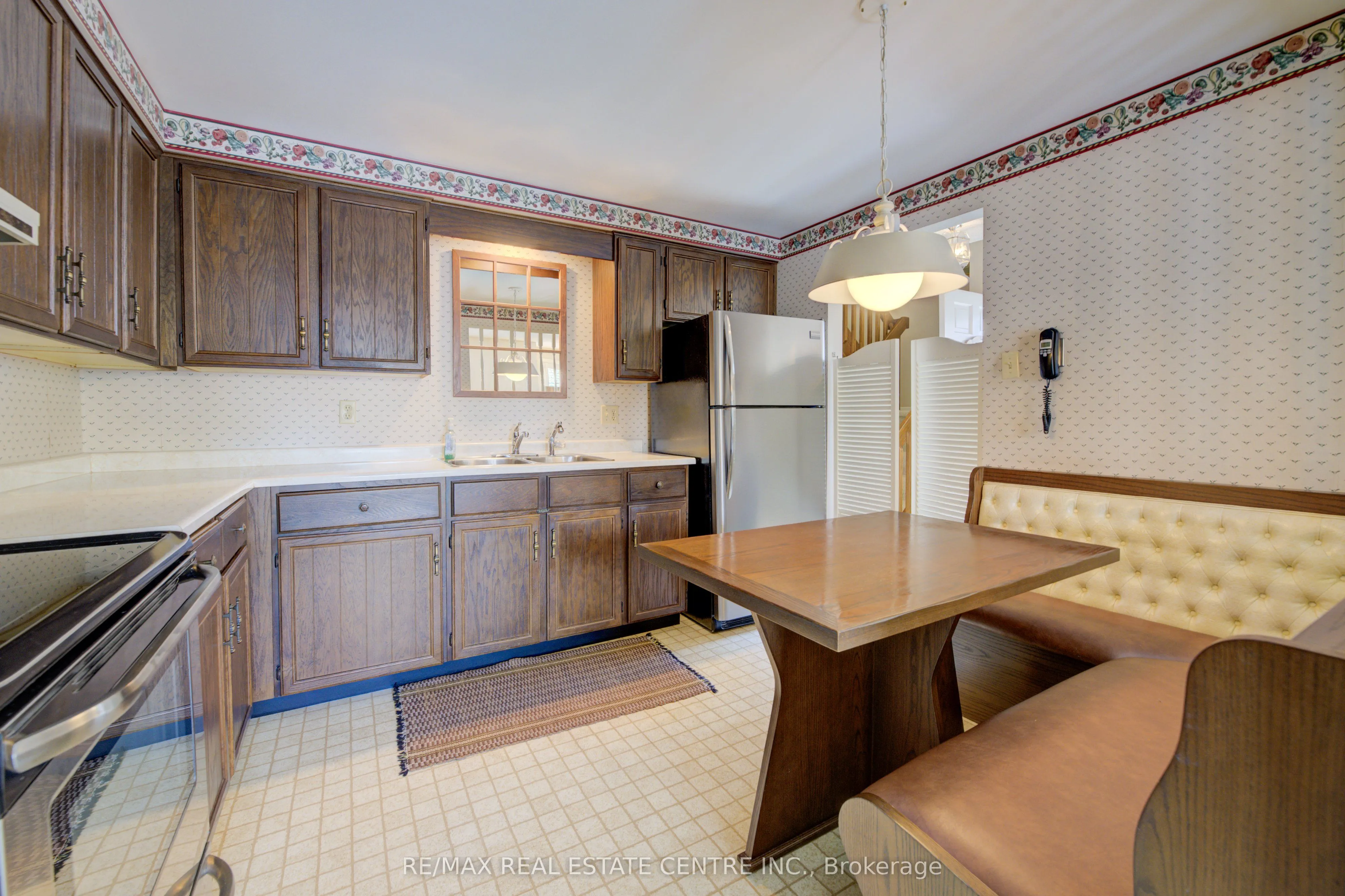 493 Beechwood Drive, #4