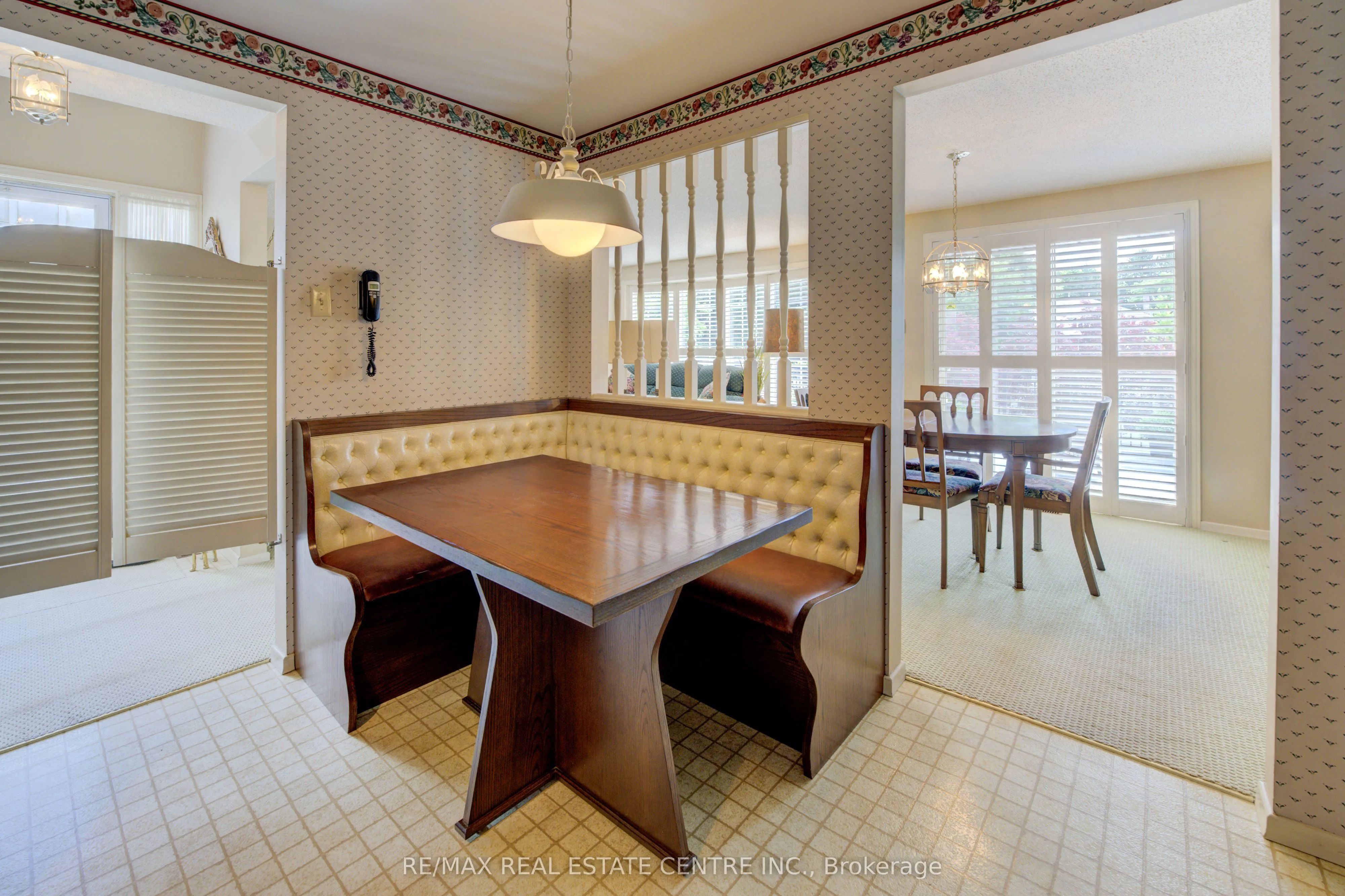 493 Beechwood Drive, #4