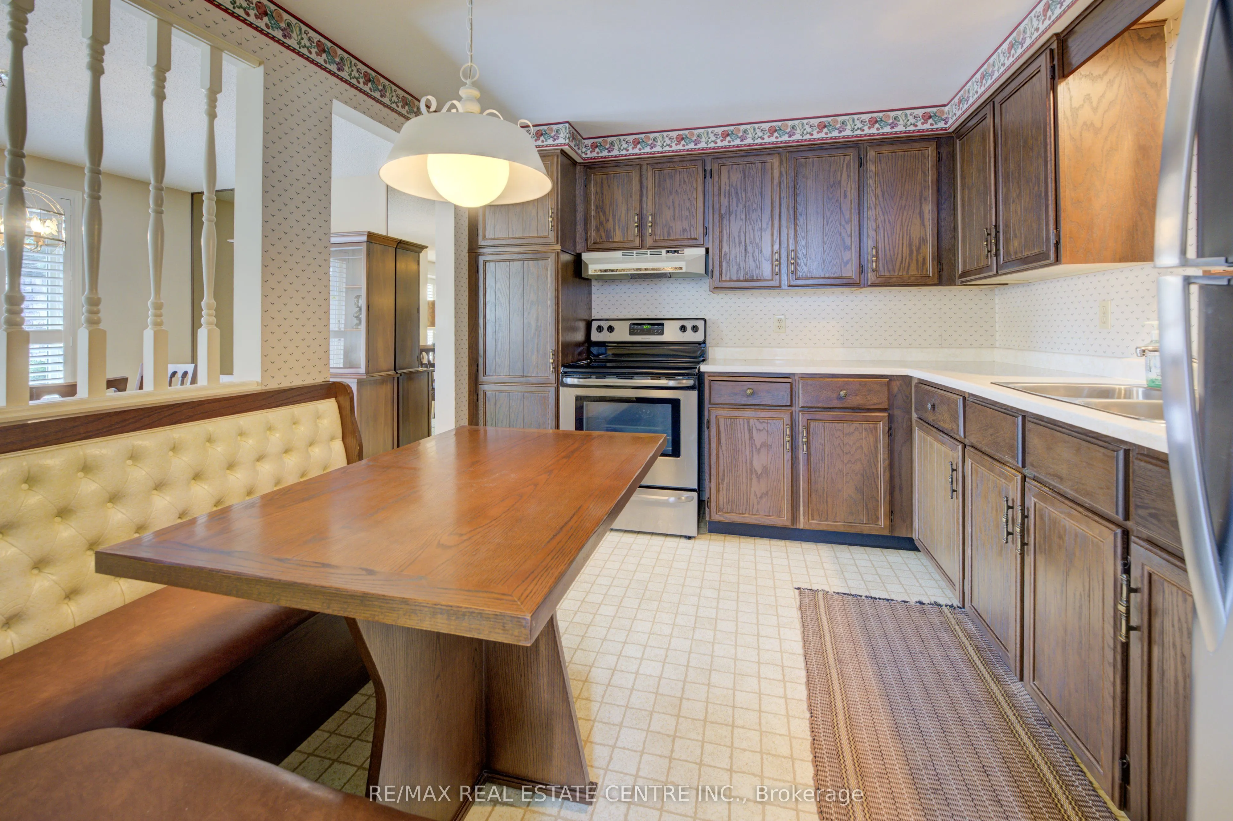 493 Beechwood Drive, #4