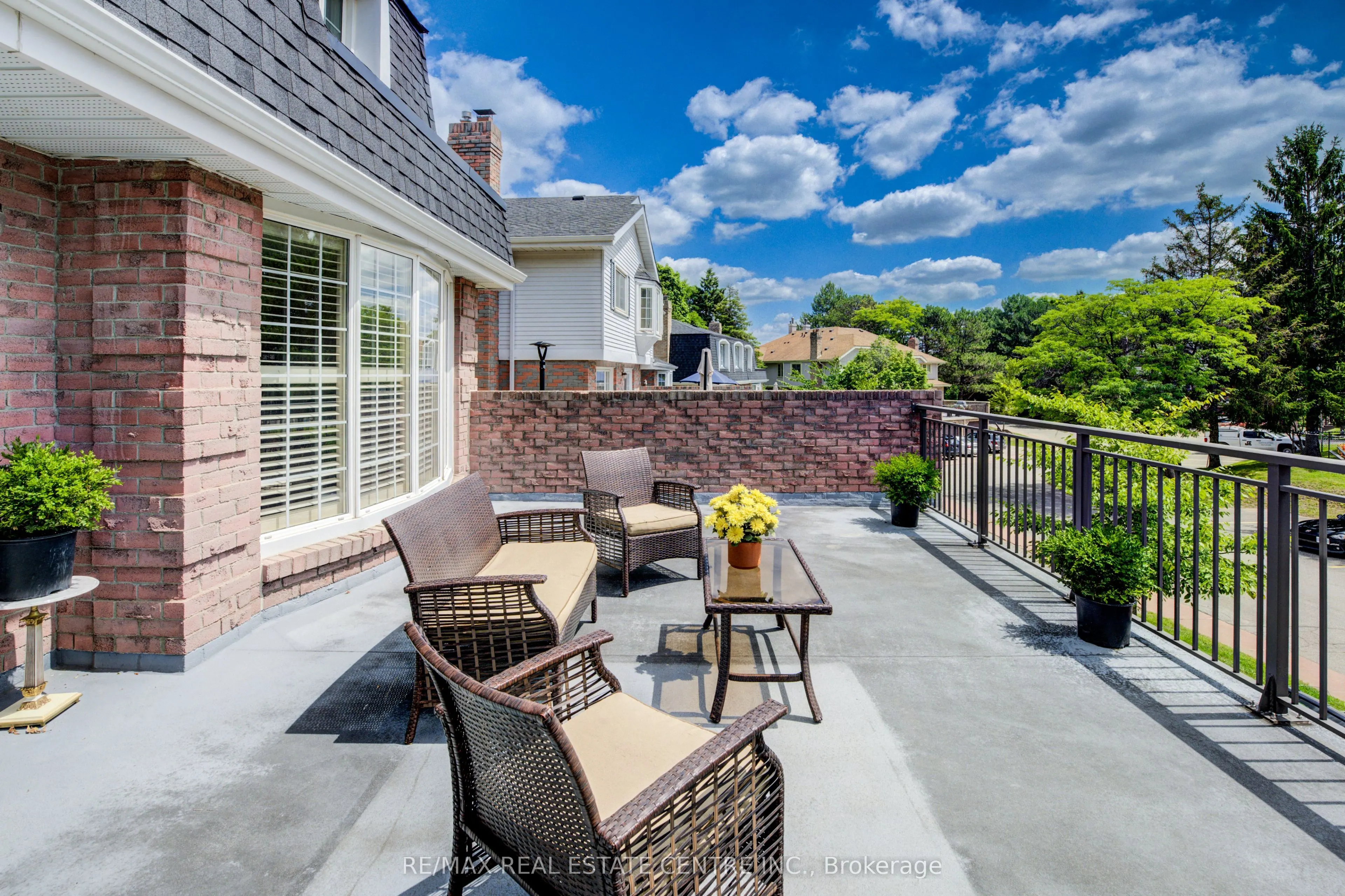 493 Beechwood Drive, #4